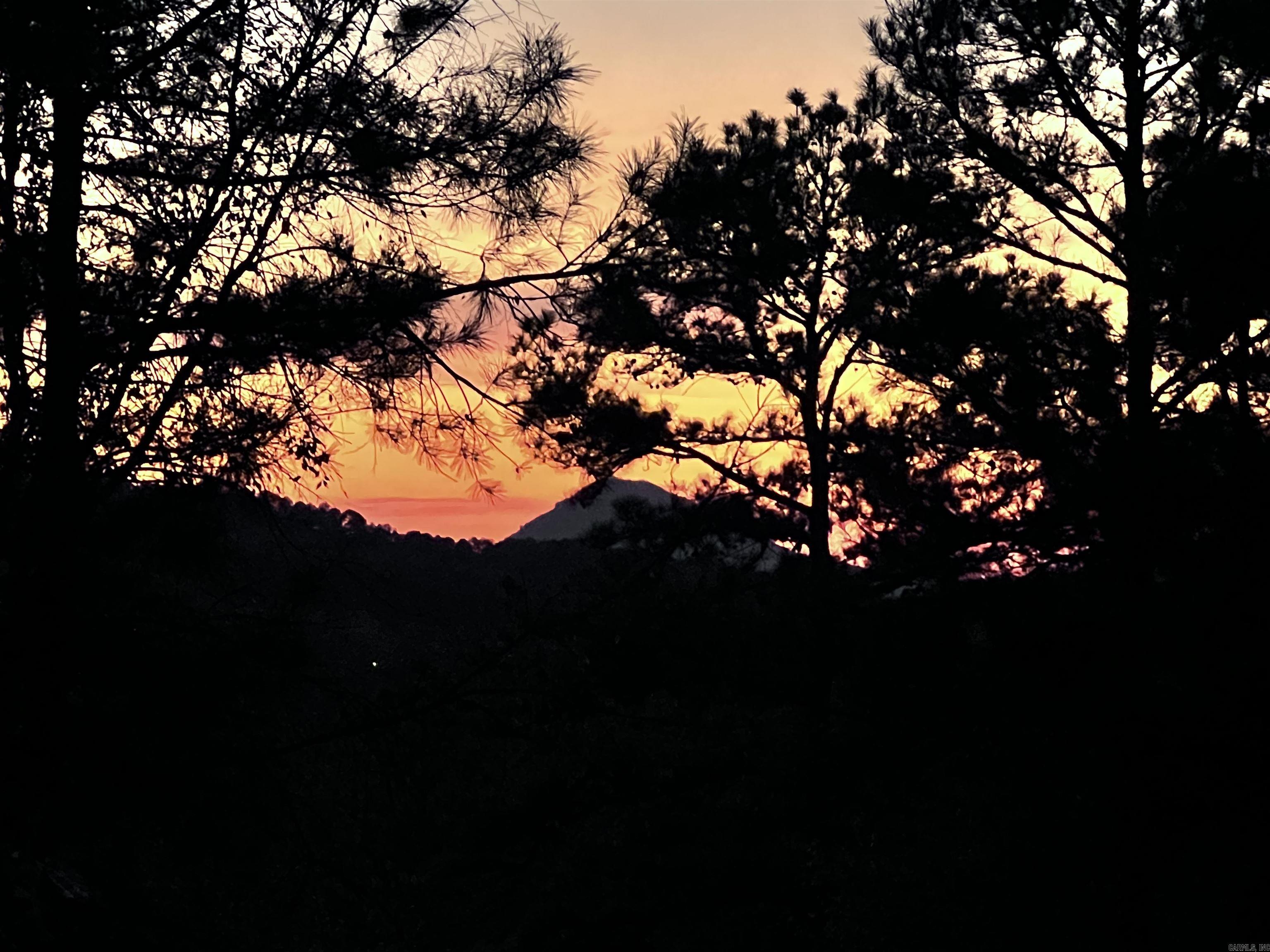 These three premium lots, totaling 0.91 acres, offer stunning views of the Maumelle tree line and are nestled in a peaceful cul-de-sac. Build your dream home in this serene setting and enjoy privacy, natural beauty, and the perfect spot for family living.