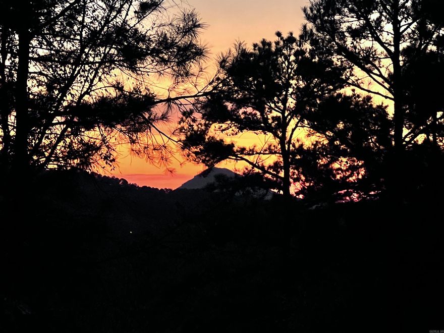These three premium lots, totaling 0.91 acres, offer stunning views of the Maumelle tree line and are nestled in a peaceful cul-de-sac. Build your dream home in this serene setting and enjoy privacy, natural beauty, and the perfect spot for family living.