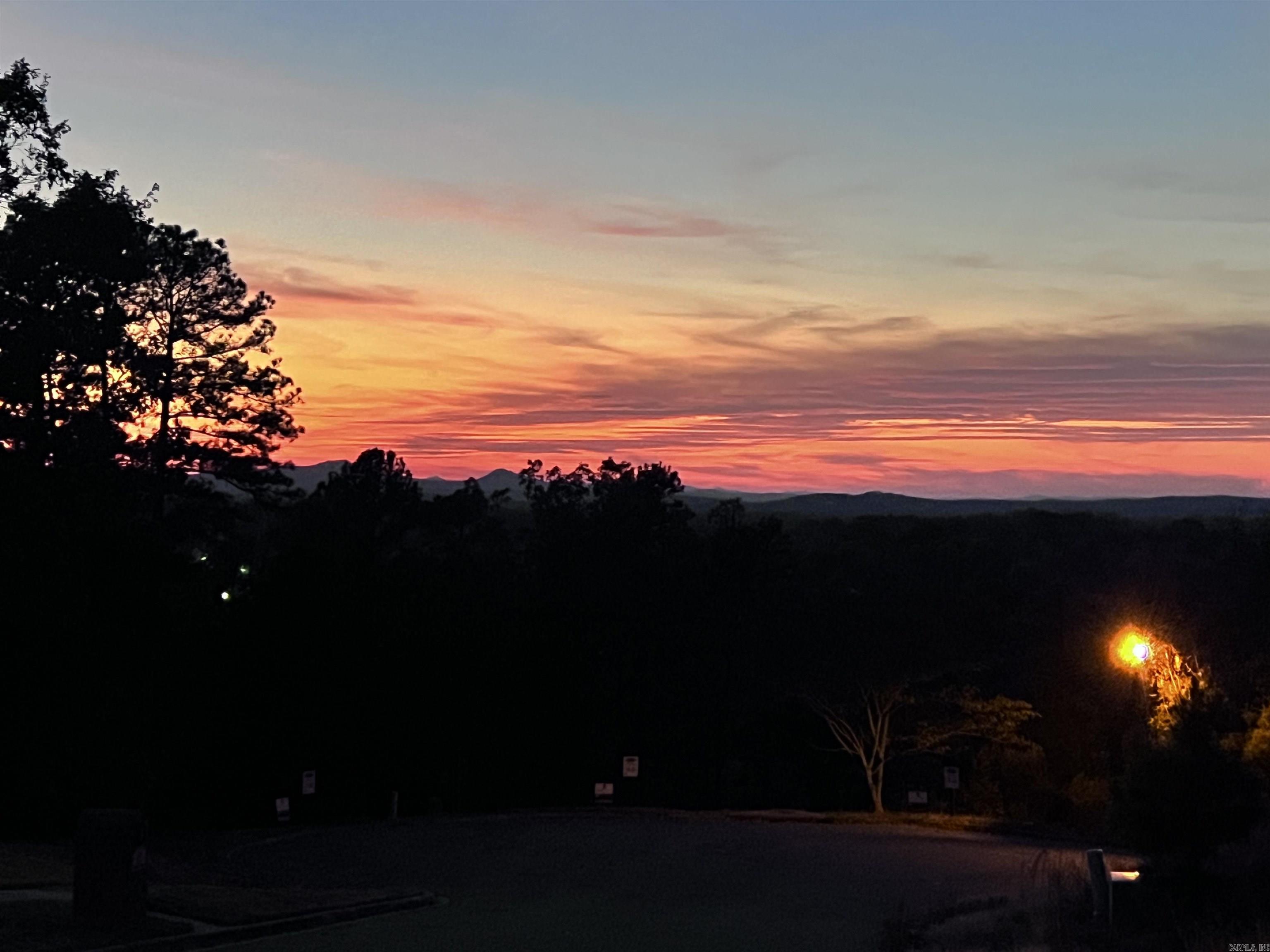 Ridgeview 2 - Land