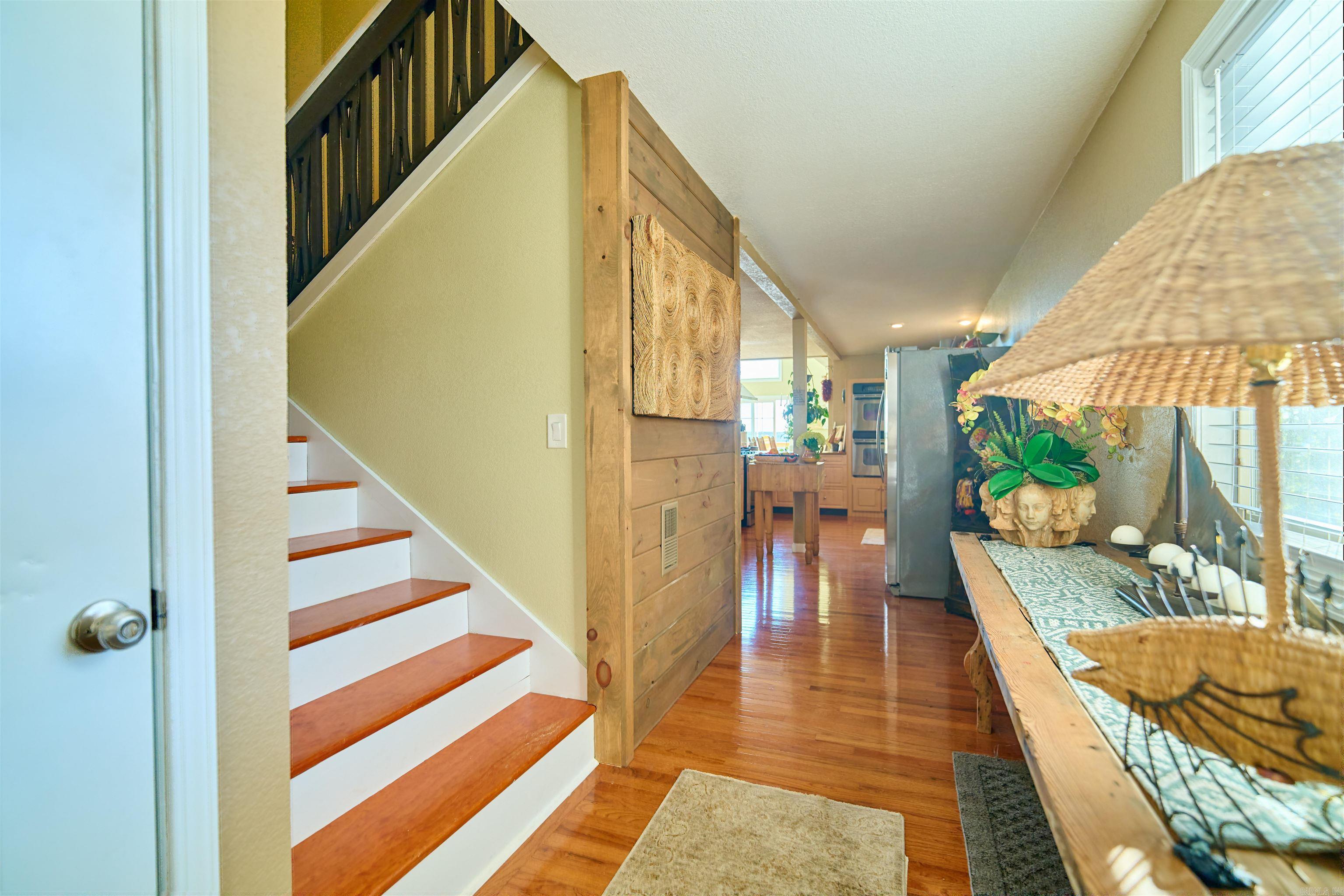 KIMA THIRD - Residential