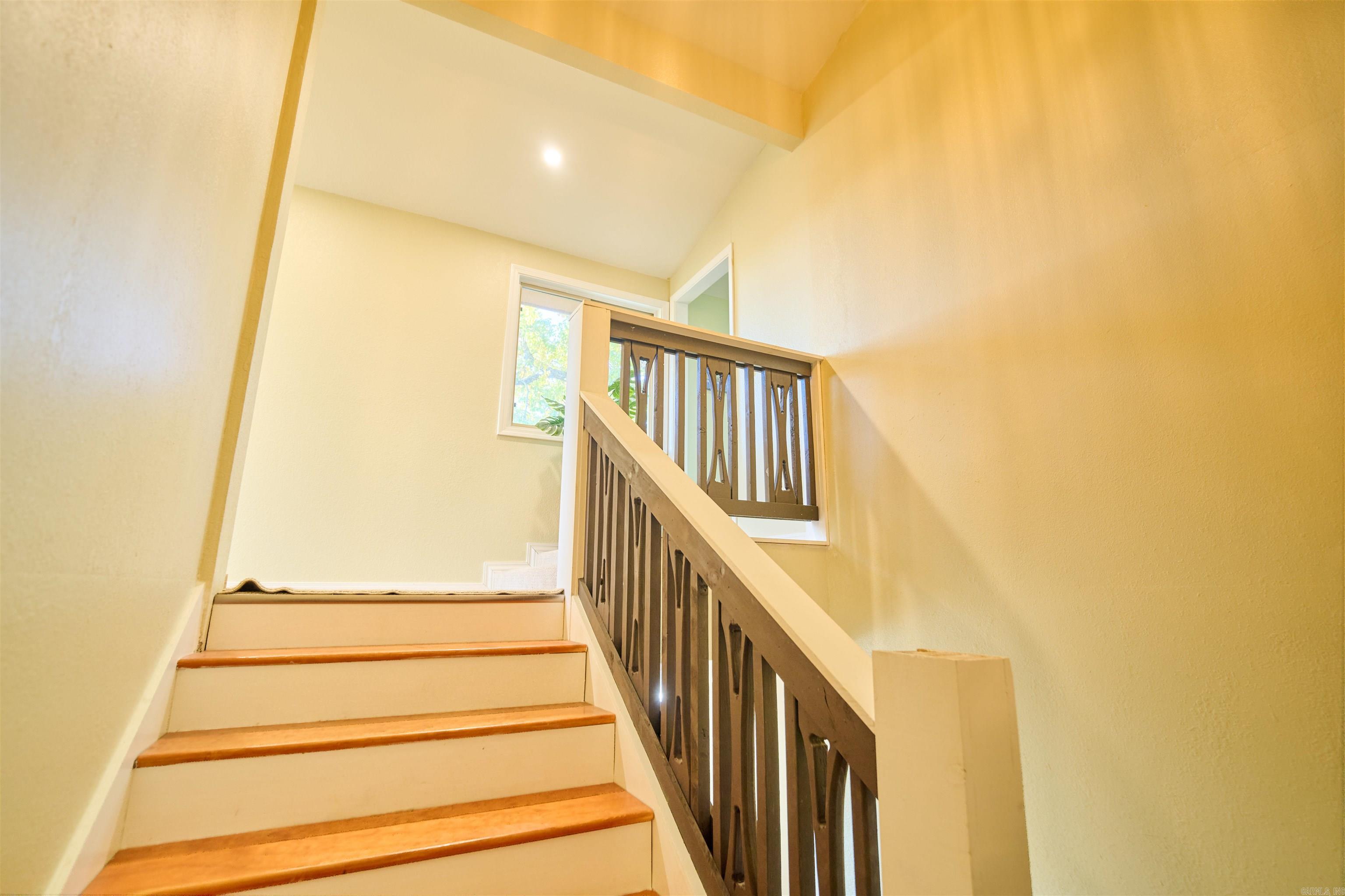 KIMA THIRD - Residential