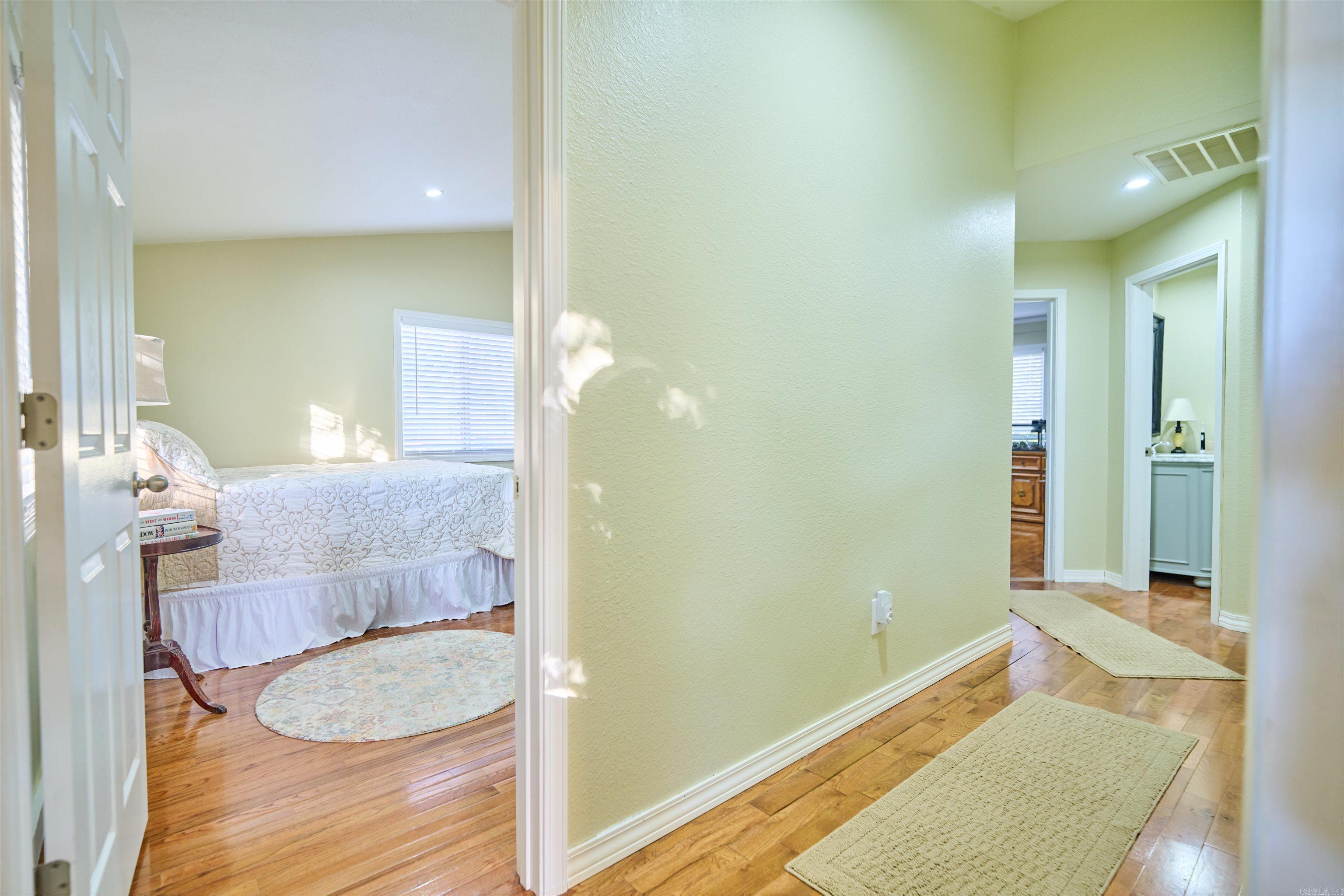 KIMA THIRD - Residential