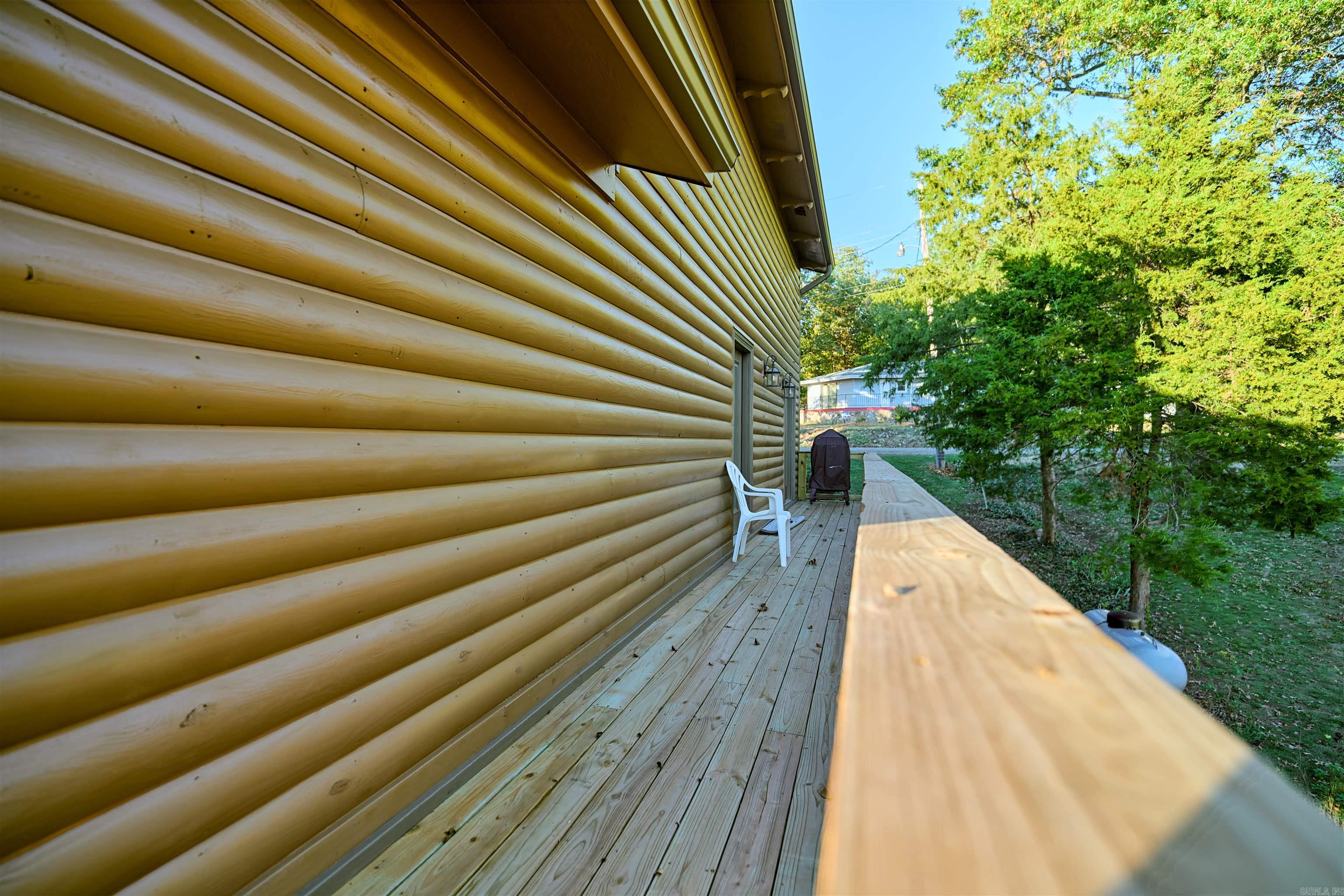 KIMA THIRD - Residential