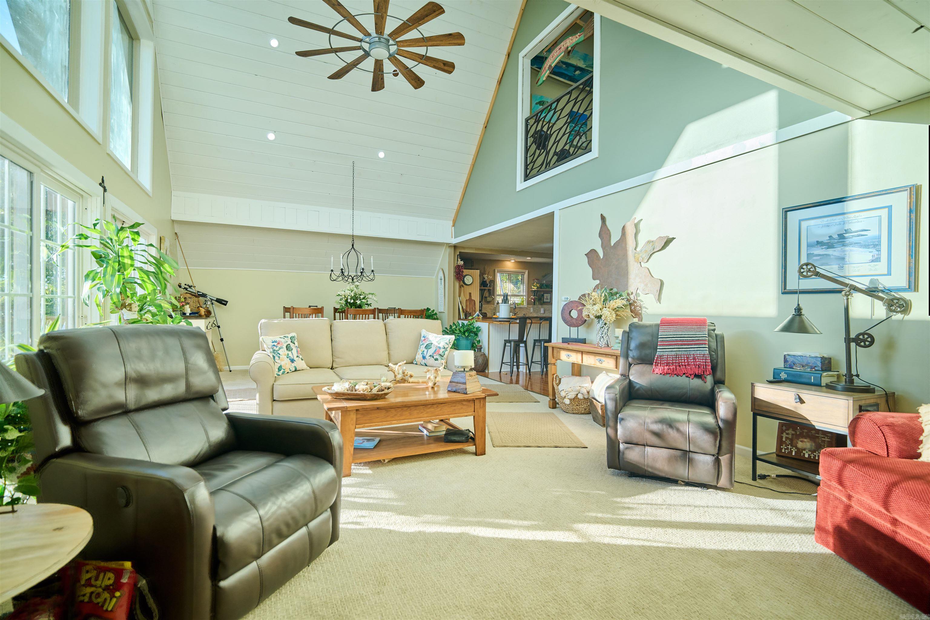 KIMA THIRD - Residential