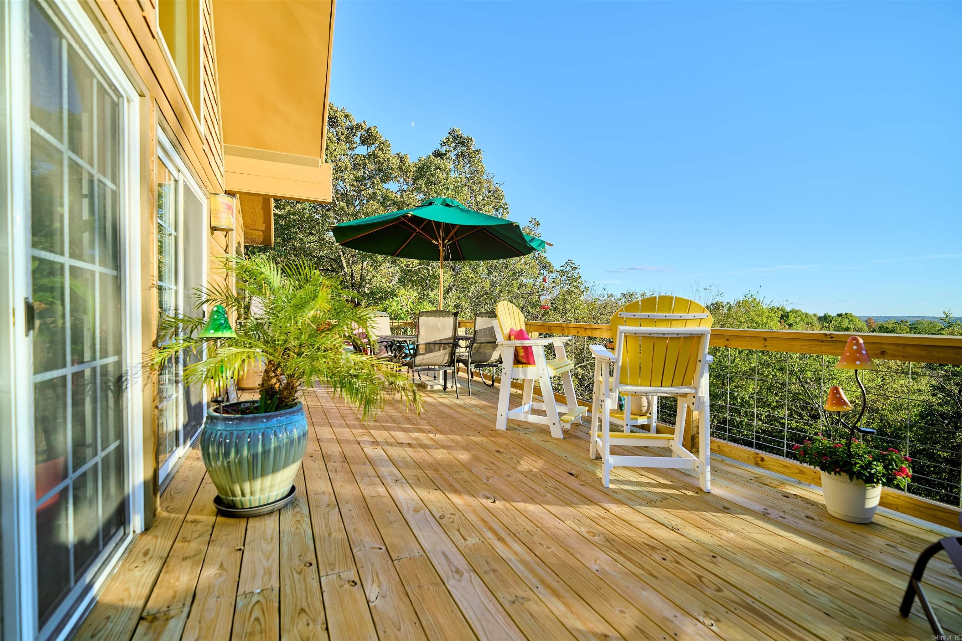 KIMA THIRD - Residential