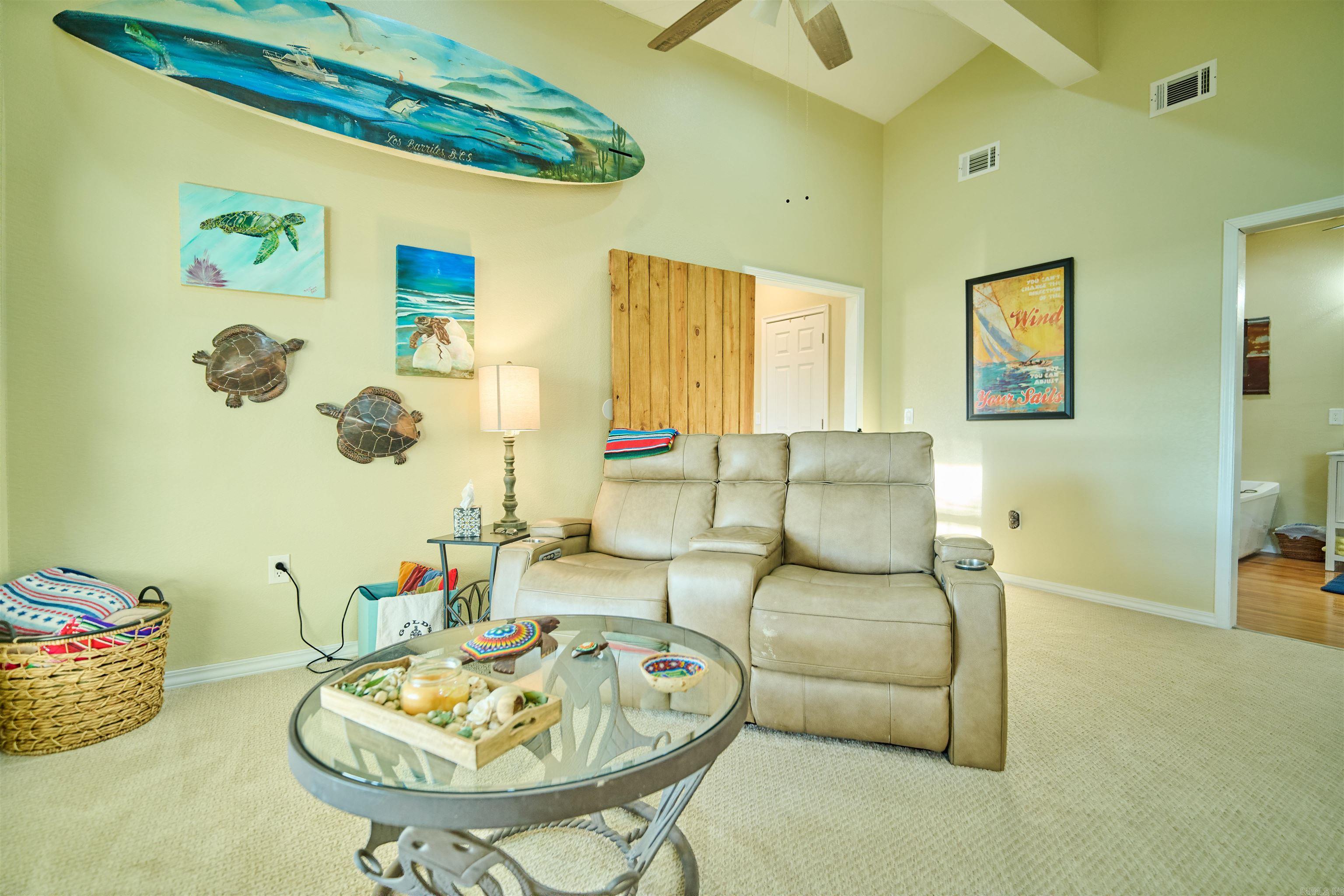 KIMA THIRD - Residential