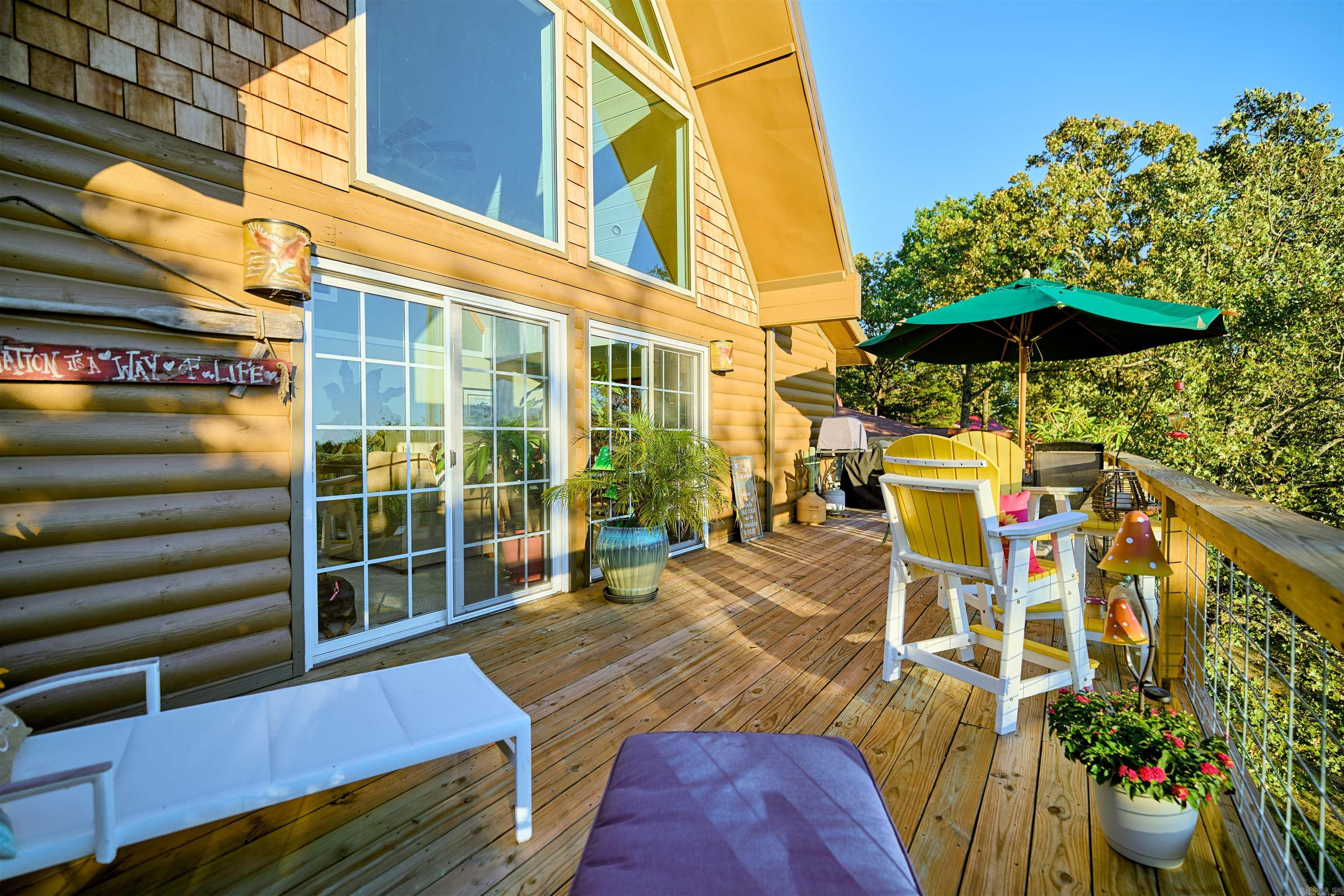 KIMA THIRD - Residential