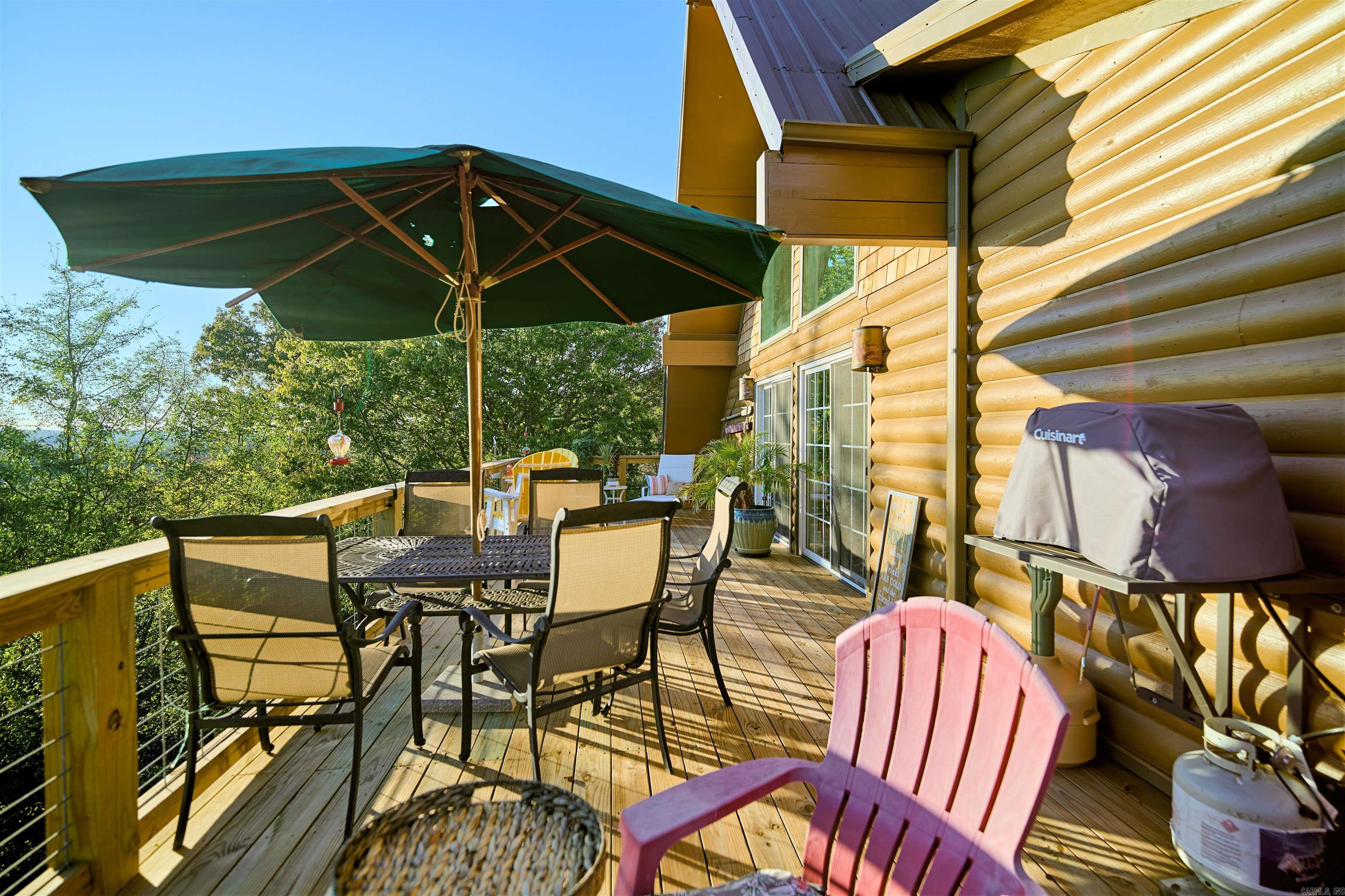 KIMA THIRD - Residential