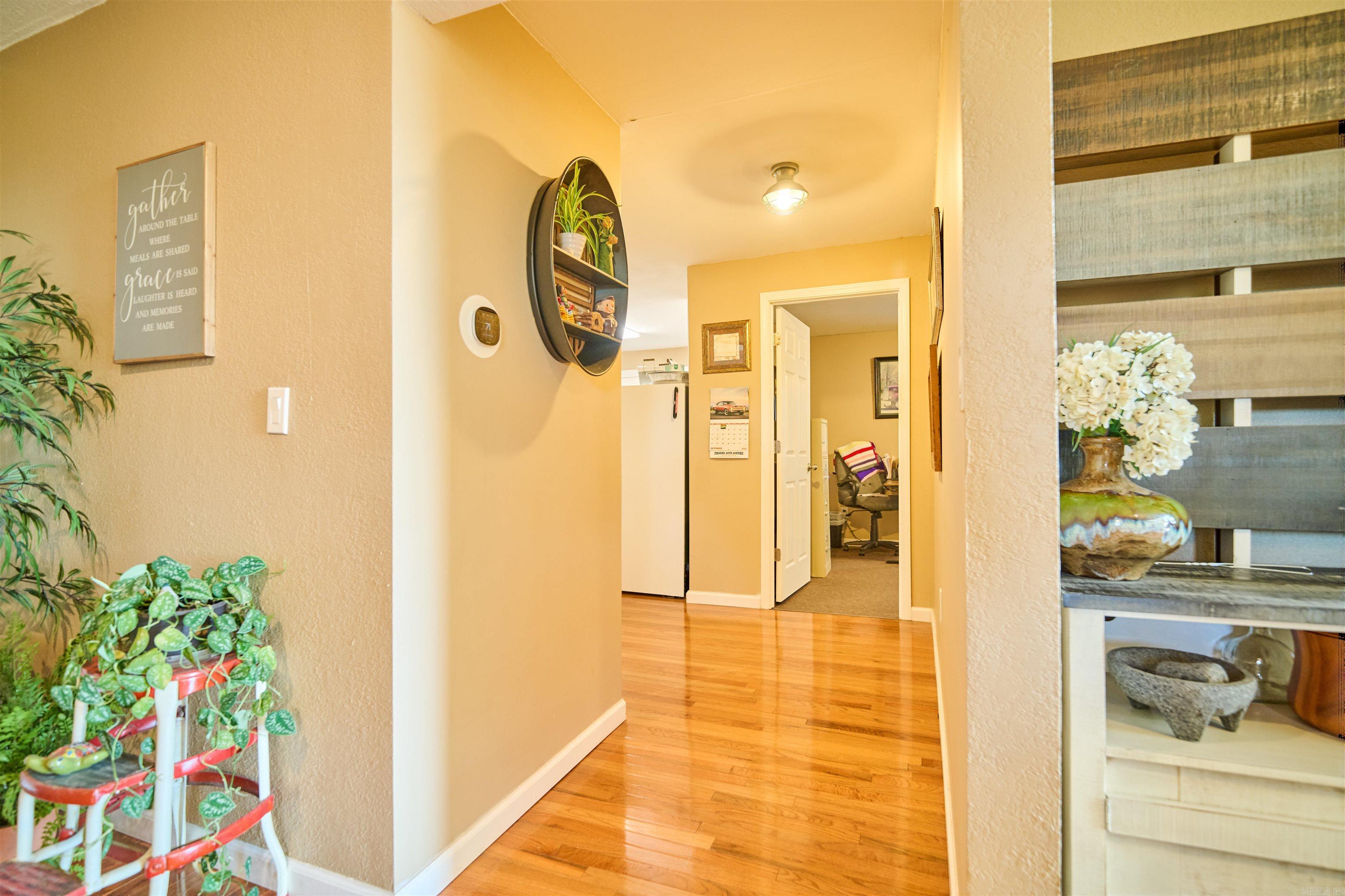 KIMA THIRD - Residential