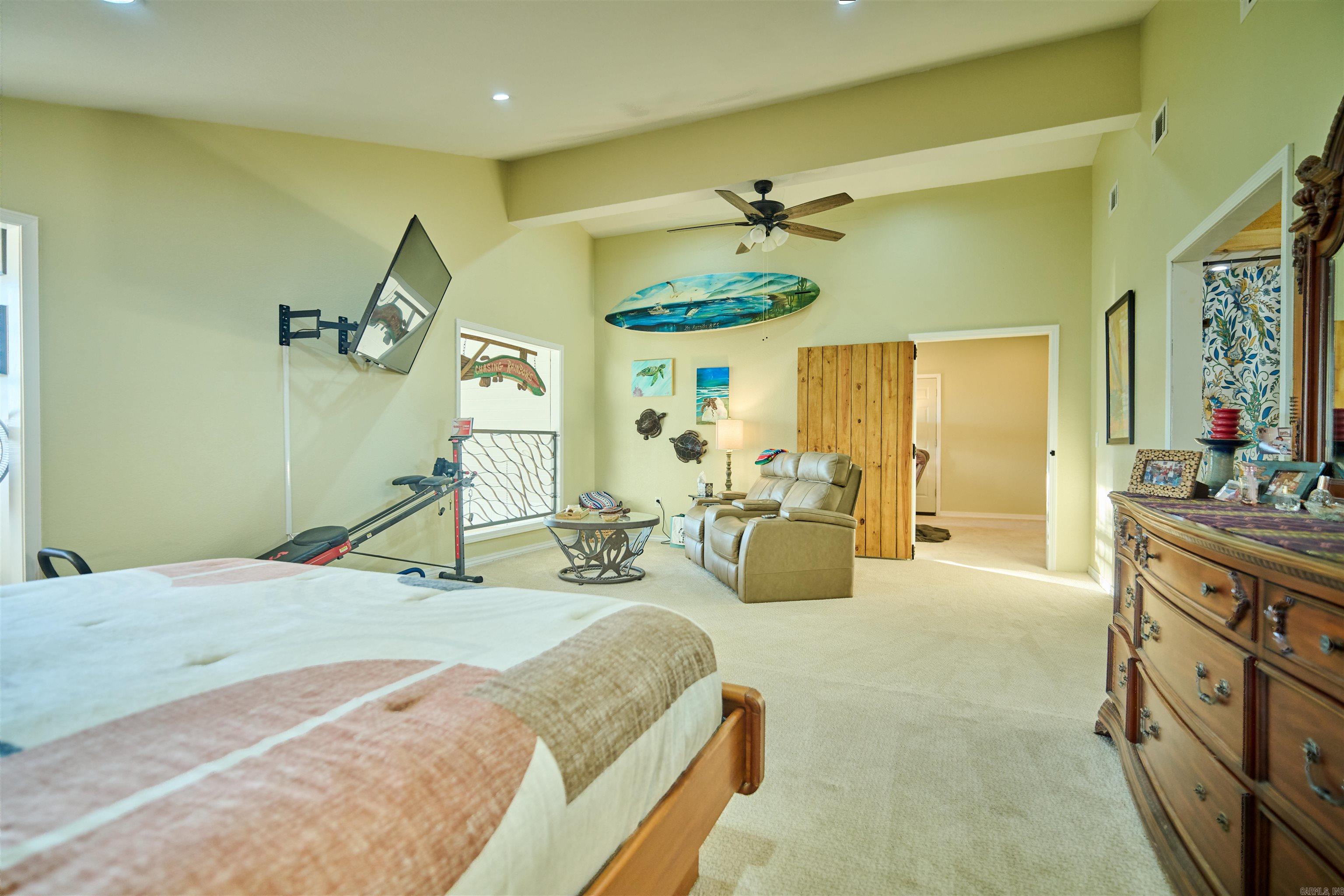 KIMA THIRD - Residential