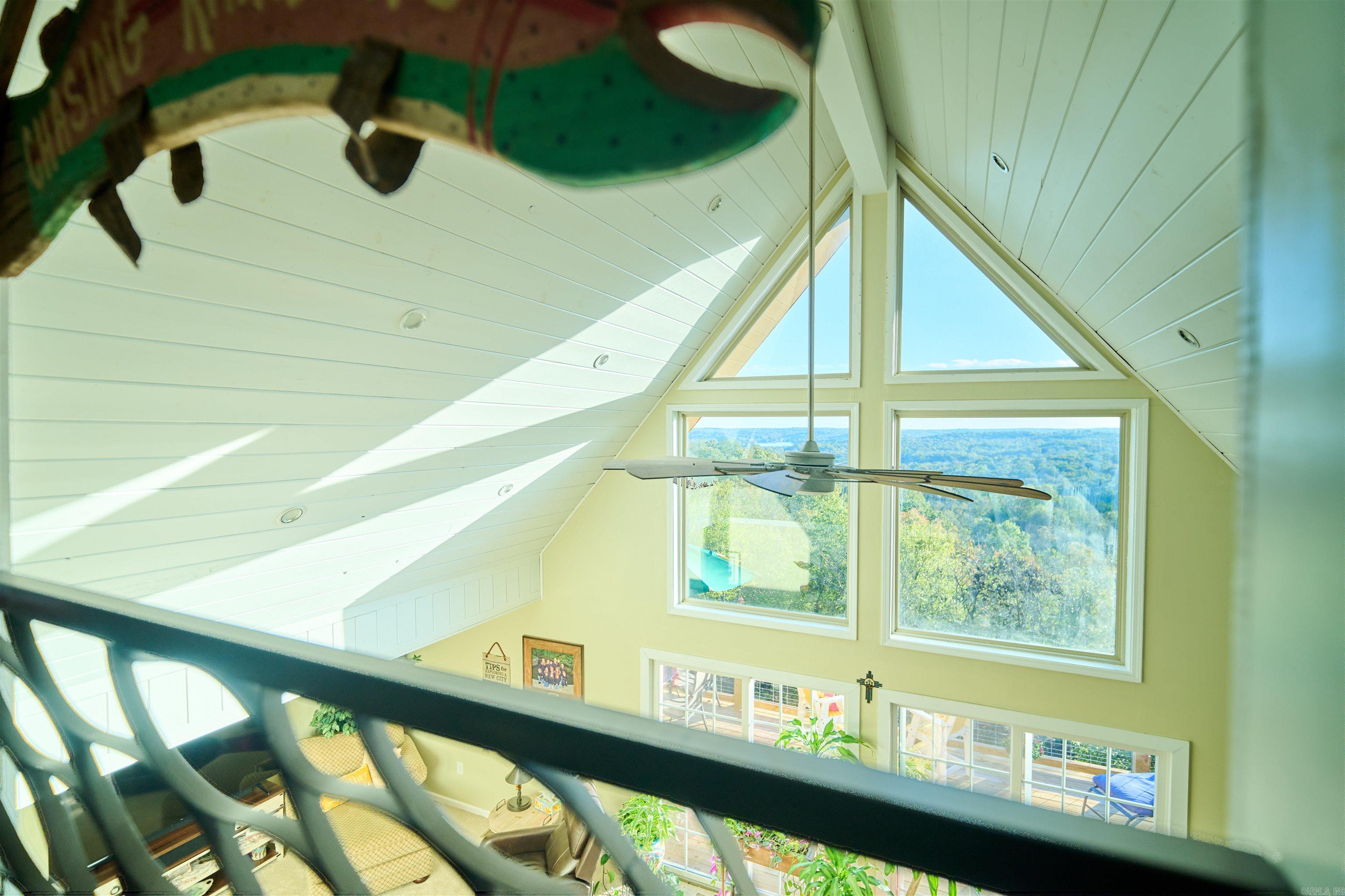 KIMA THIRD - Residential