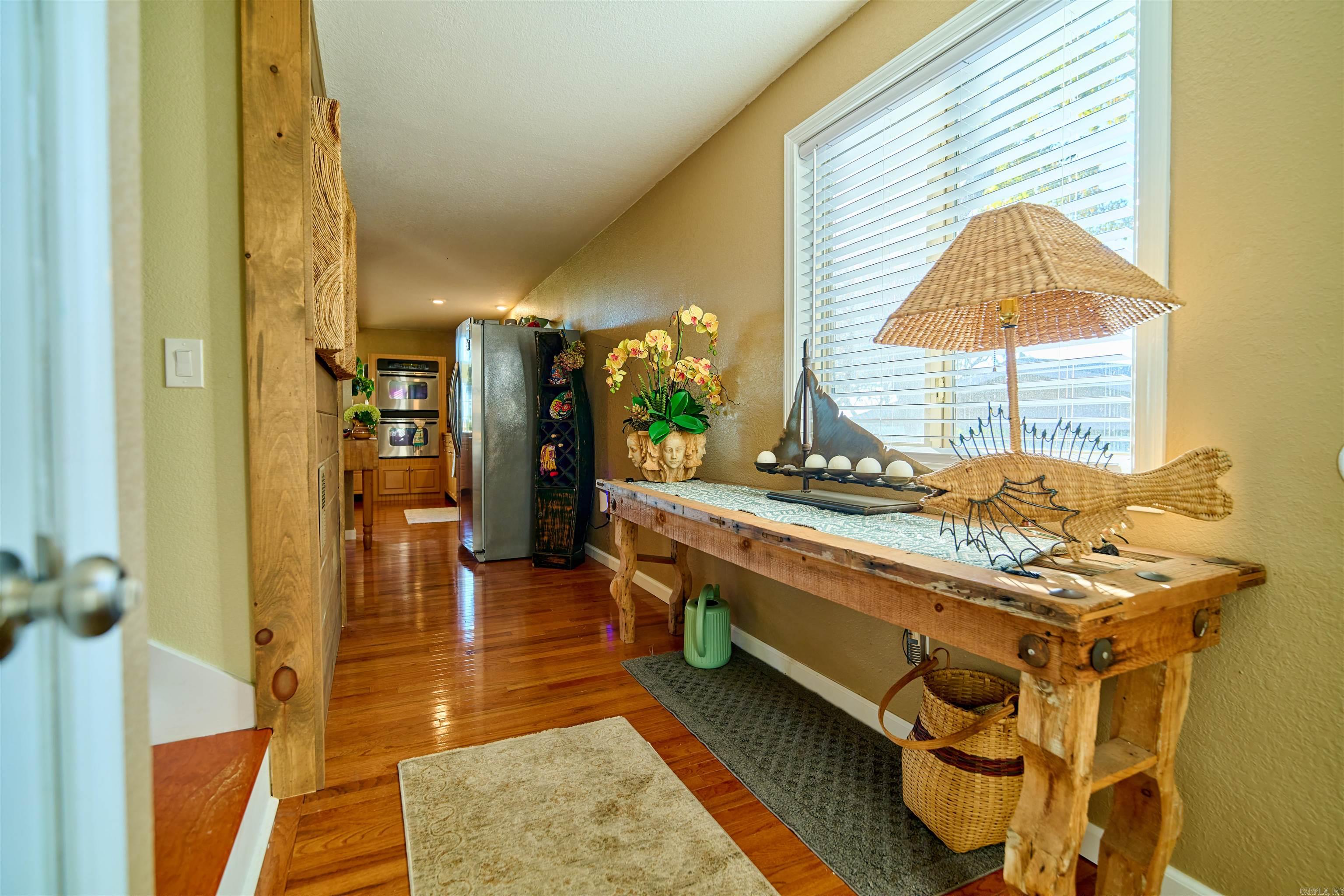 KIMA THIRD - Residential