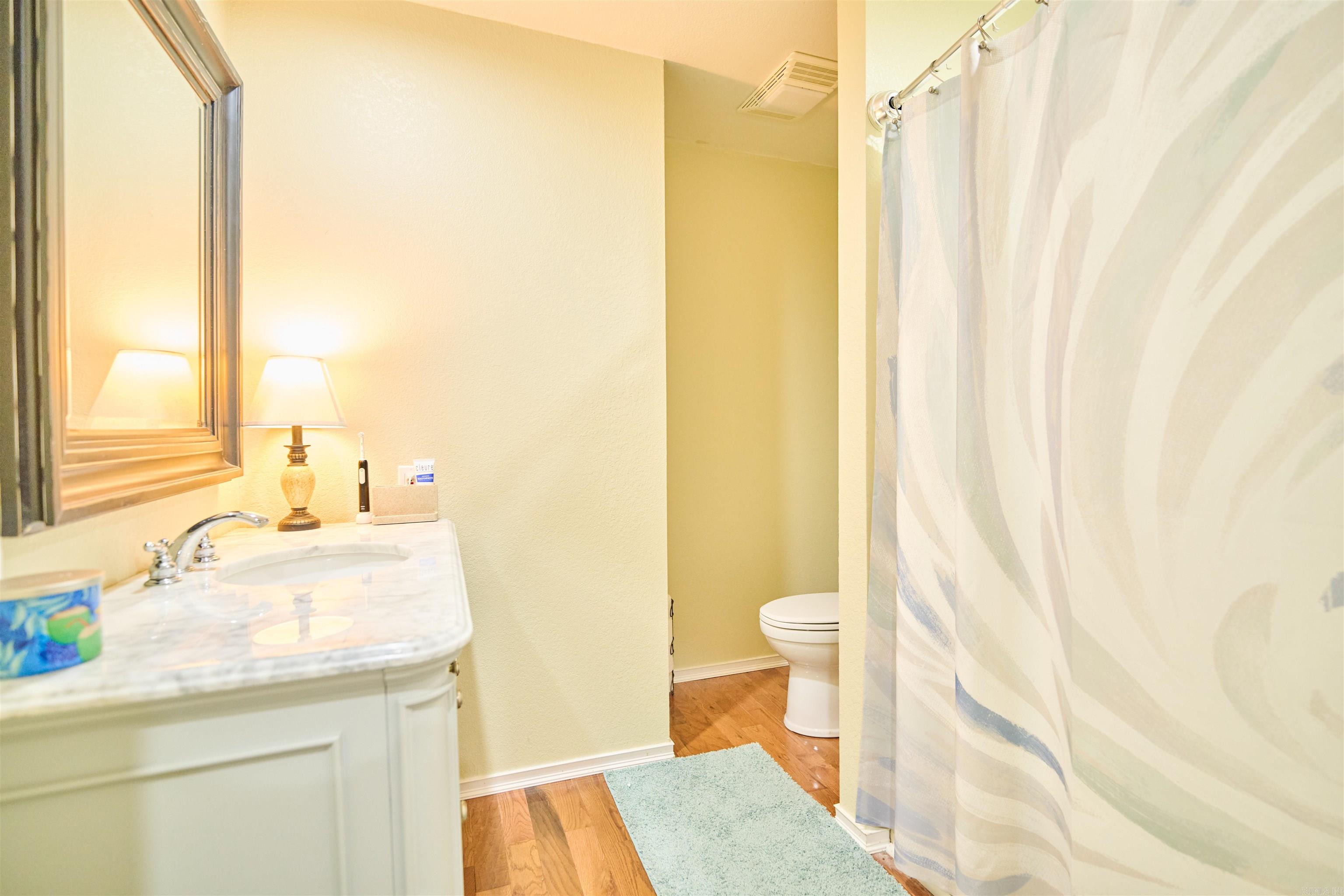 KIMA THIRD - Residential