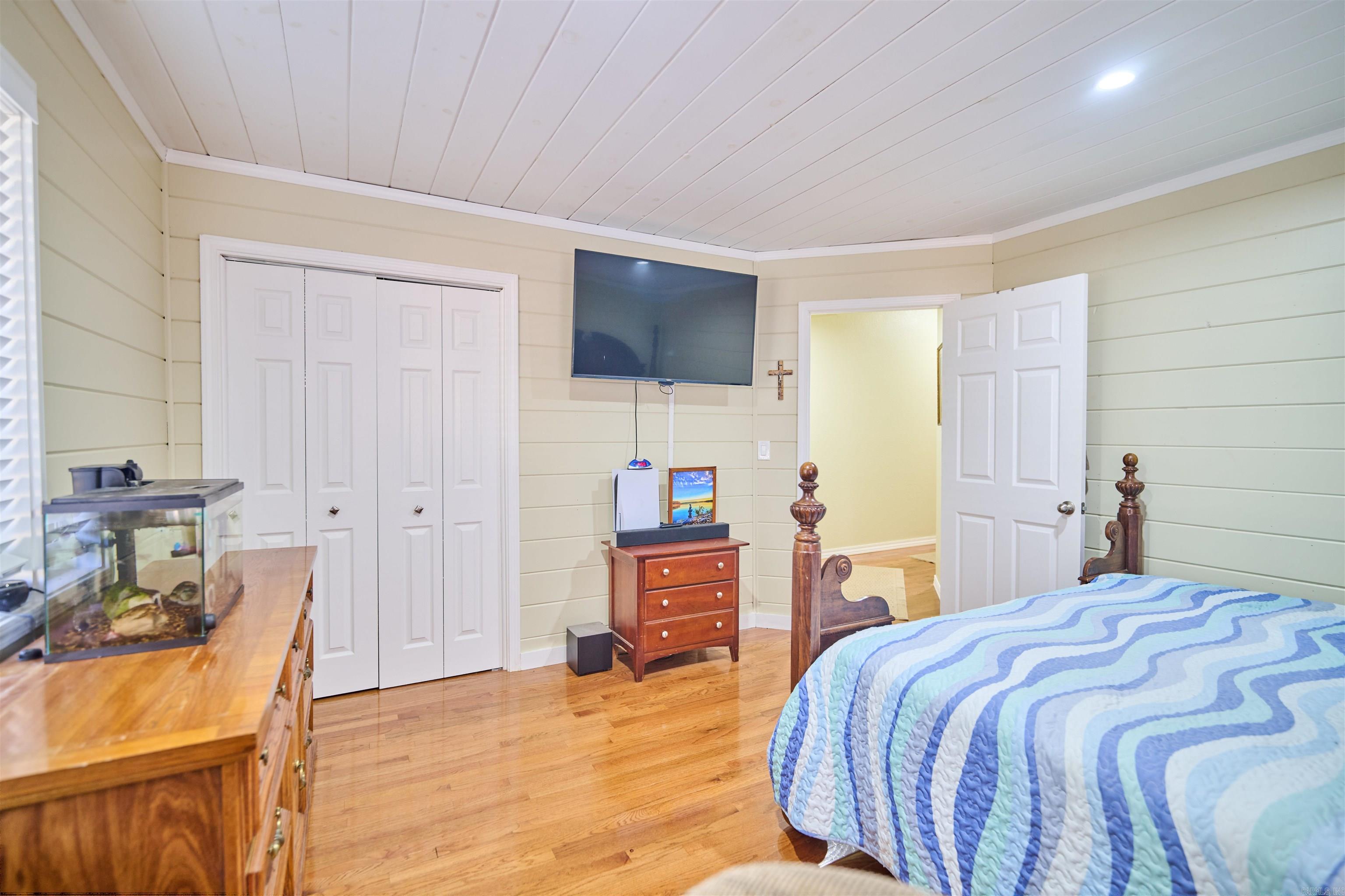 KIMA THIRD - Residential