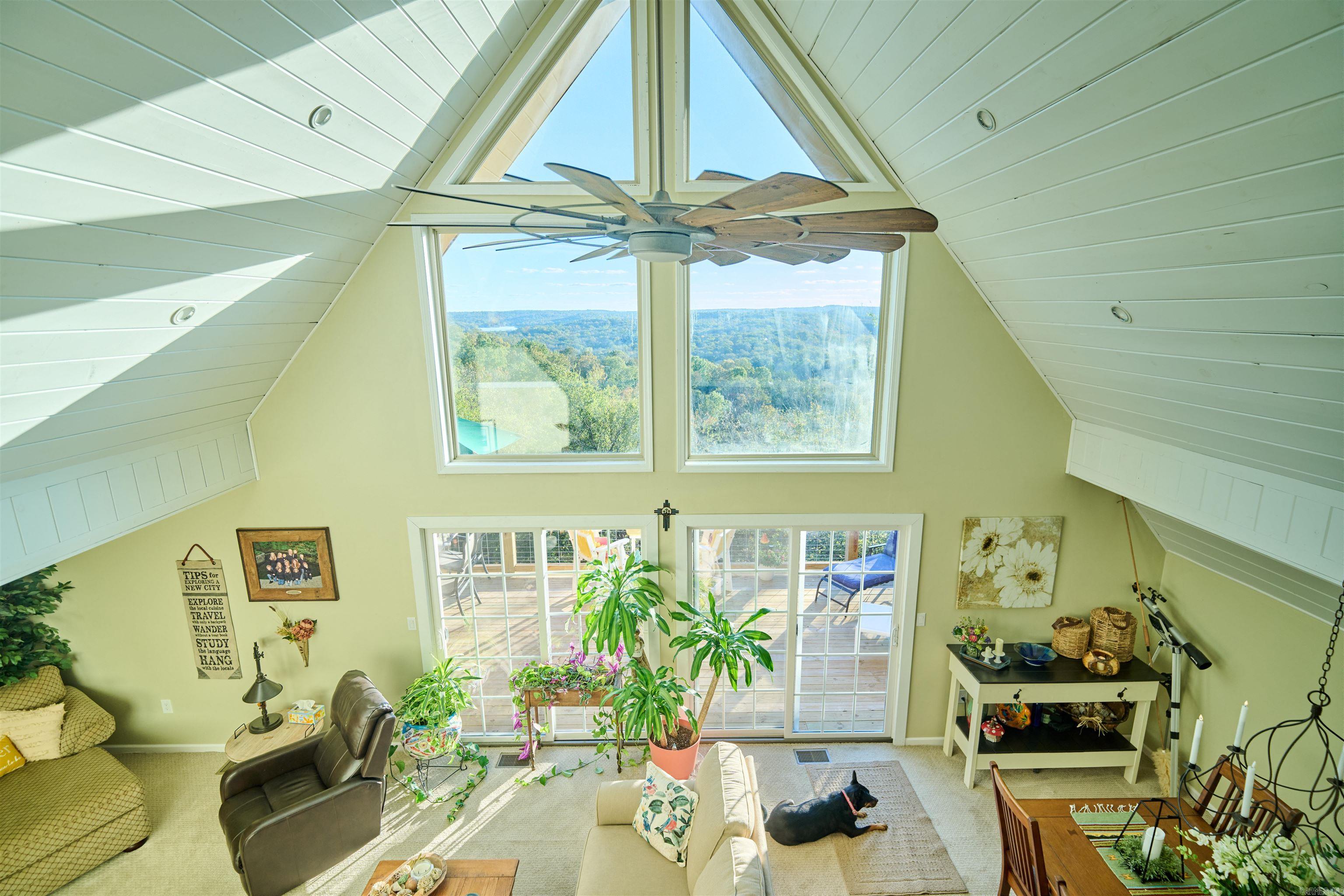 KIMA THIRD - Residential