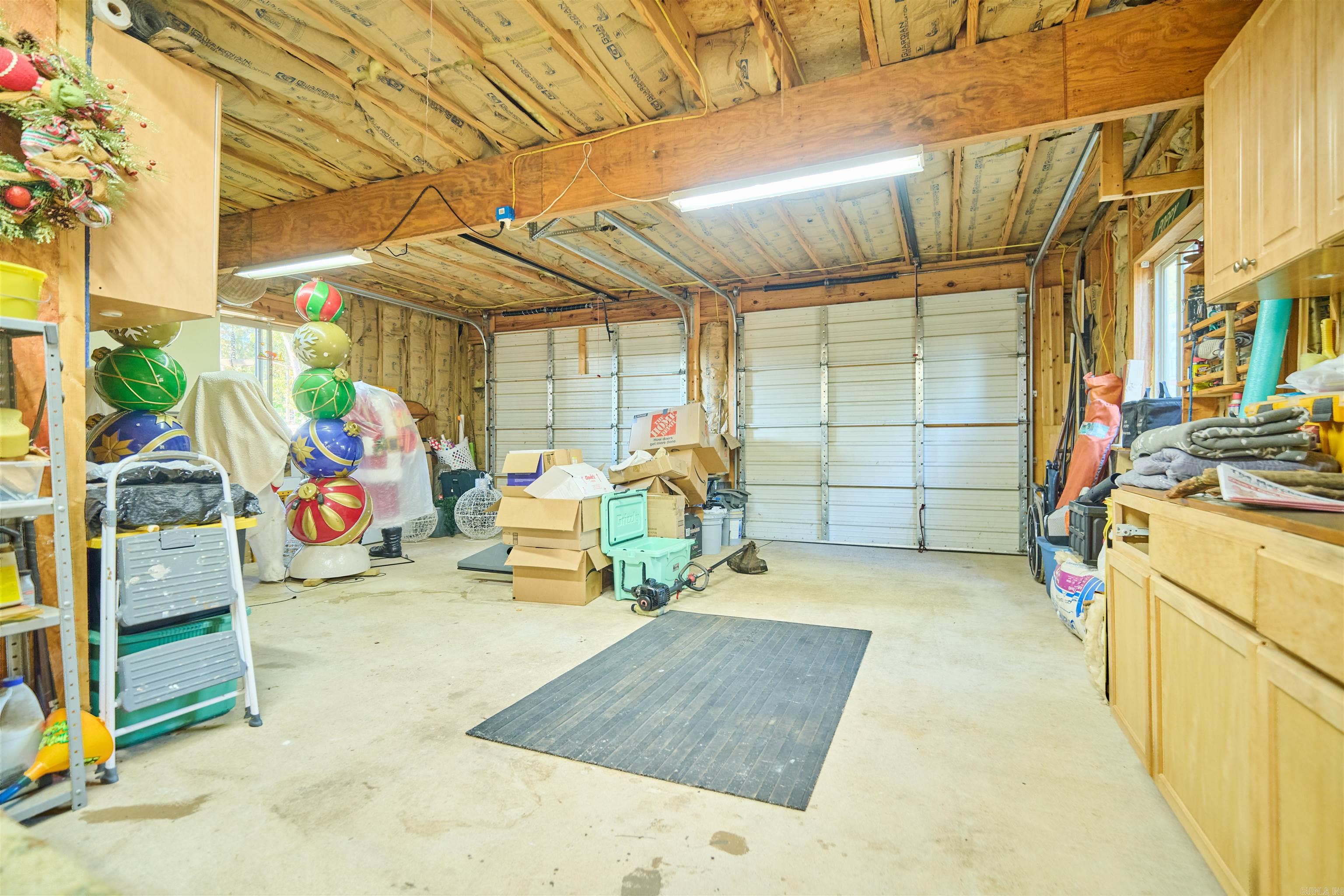 KIMA THIRD - Residential