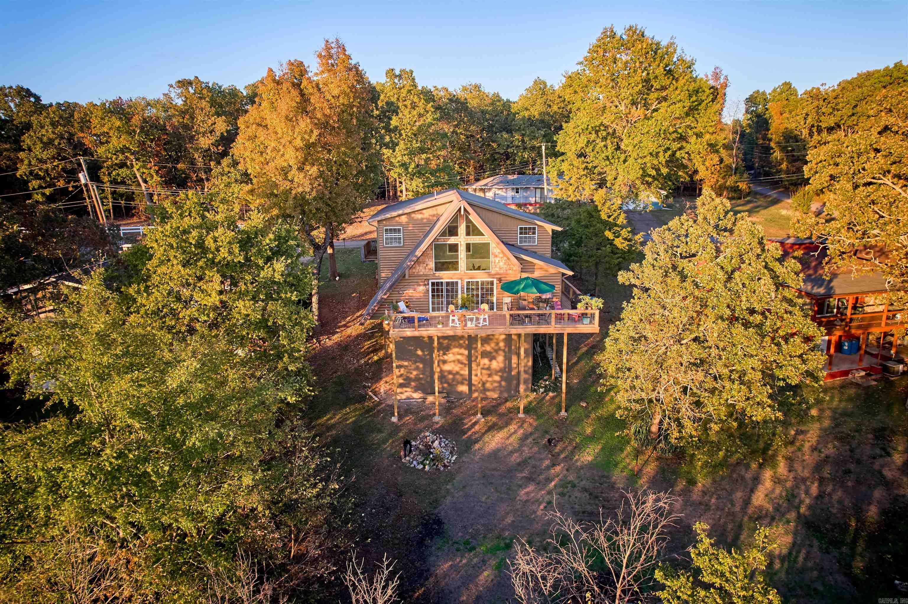 KIMA THIRD - Residential