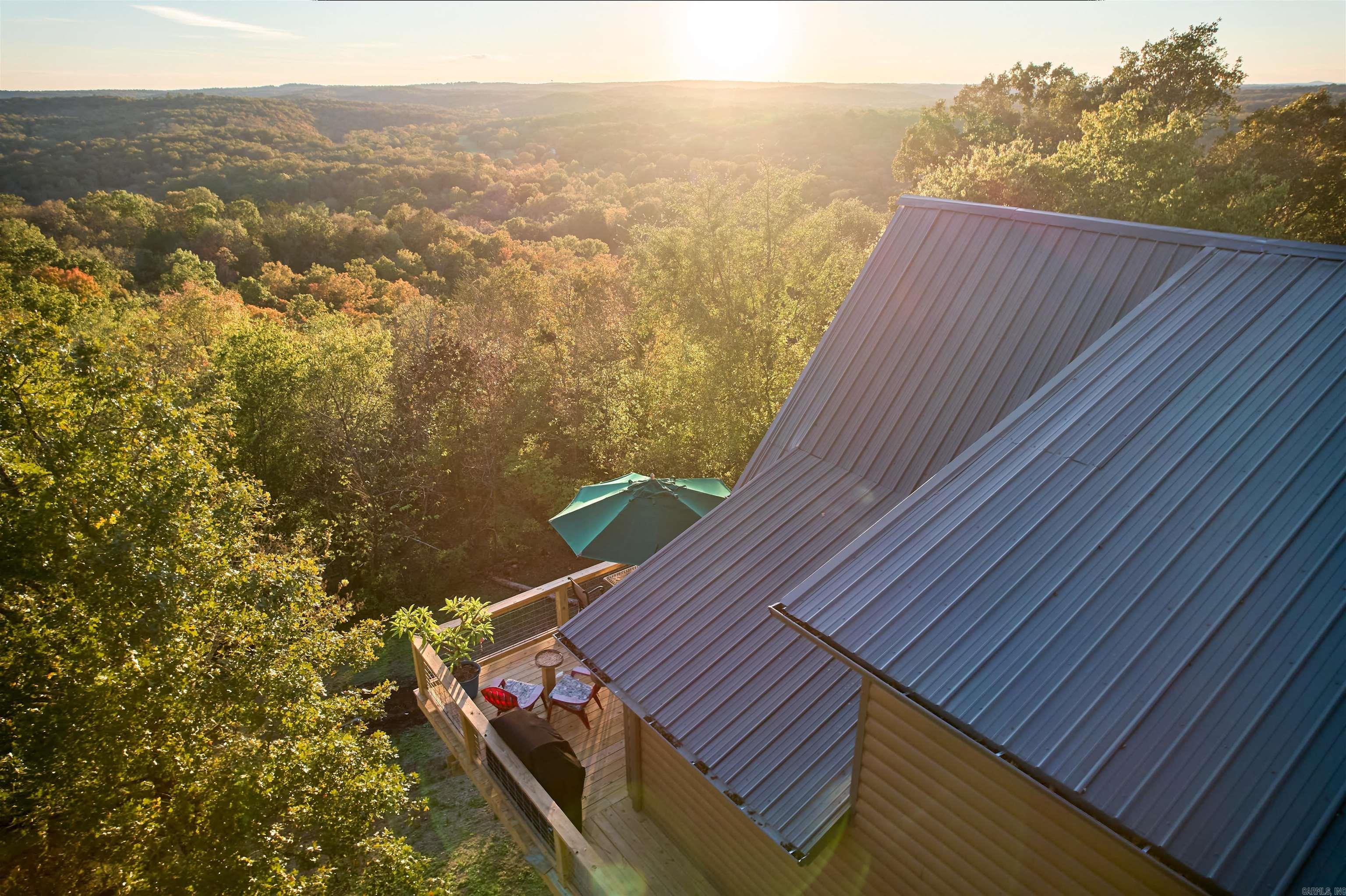 KIMA THIRD - Residential