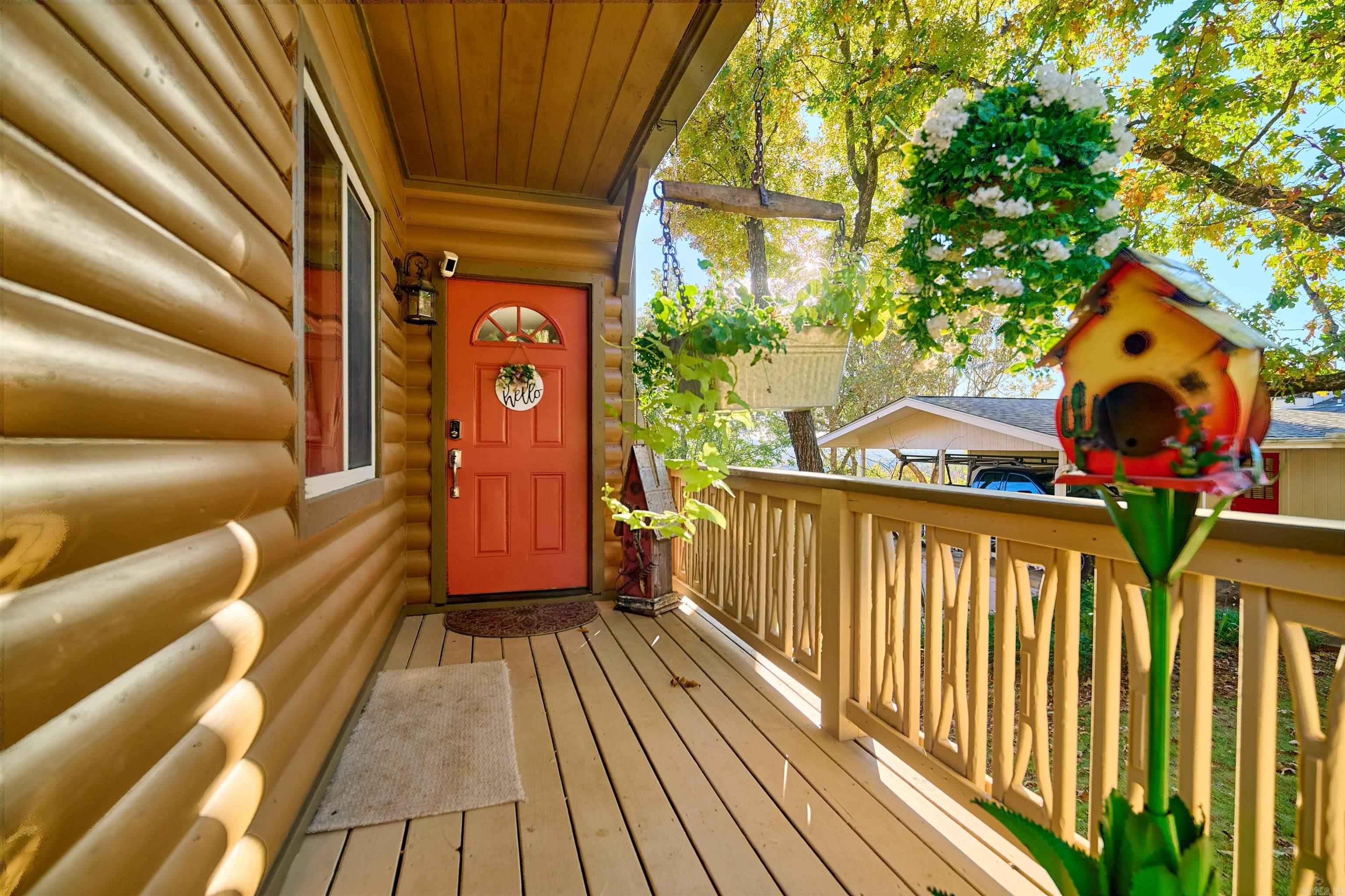 KIMA THIRD - Residential