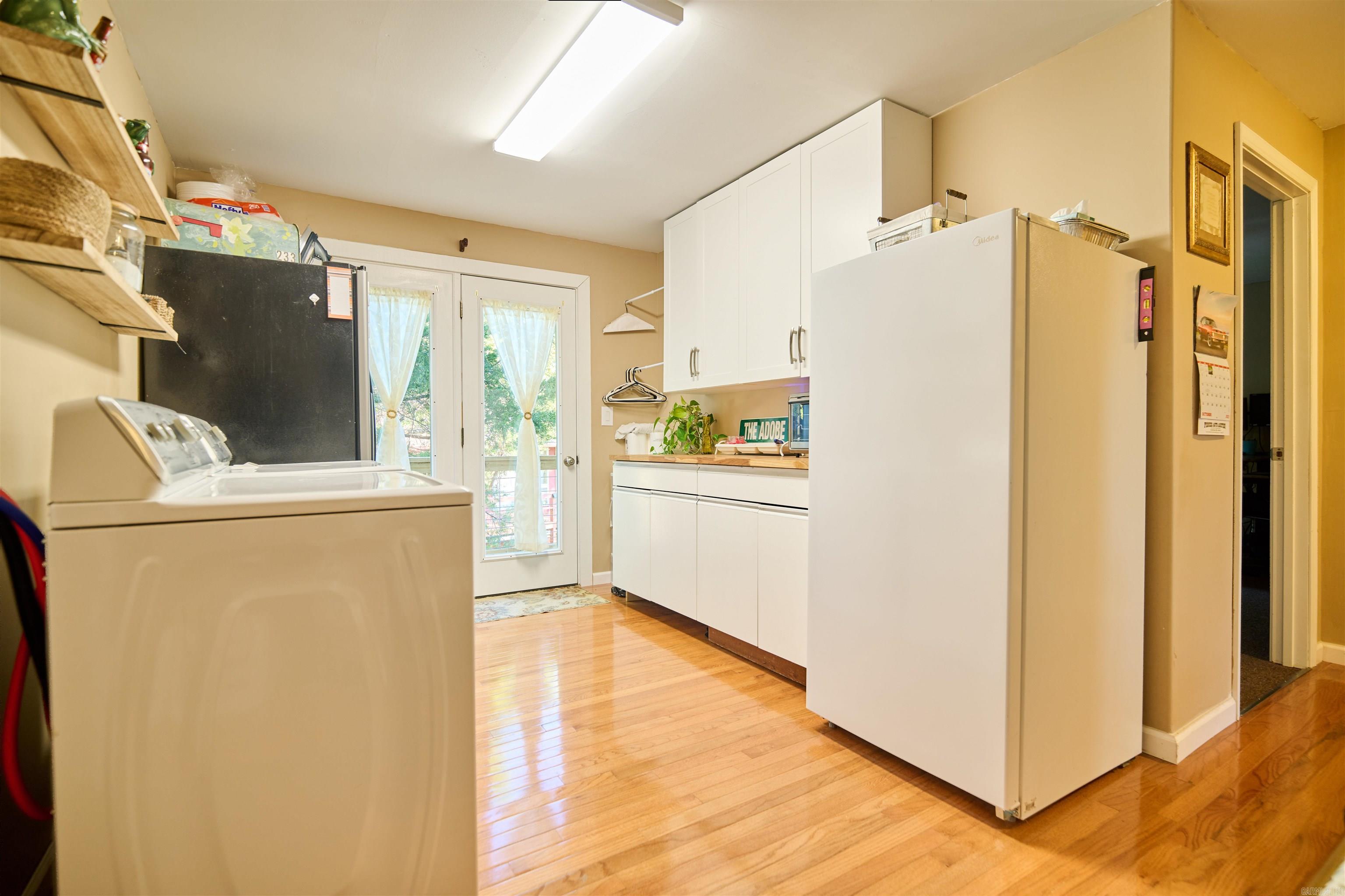 KIMA THIRD - Residential