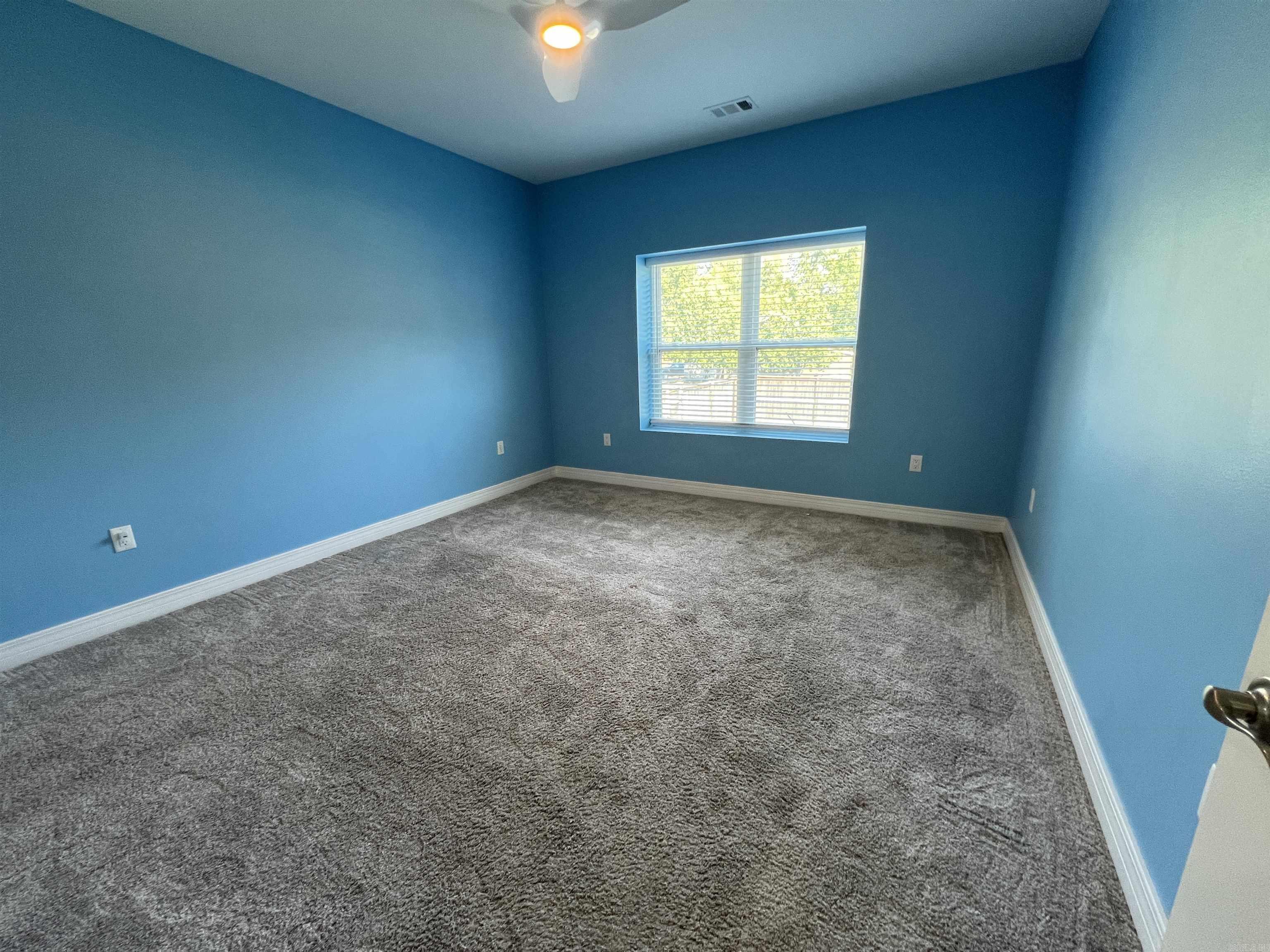 ARKADELPHIA REAL ESTATE - Residential