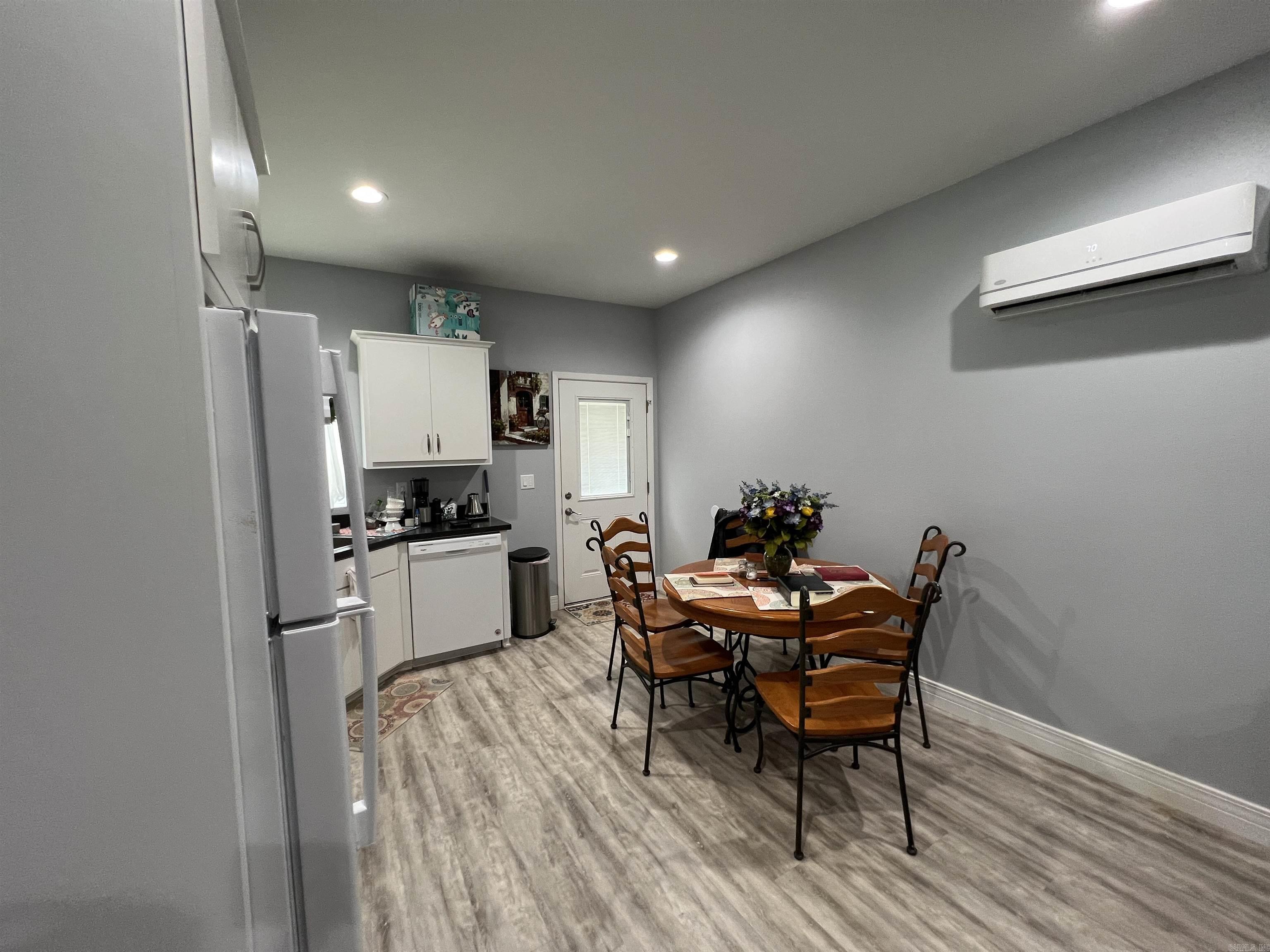 ARKADELPHIA REAL ESTATE - Residential