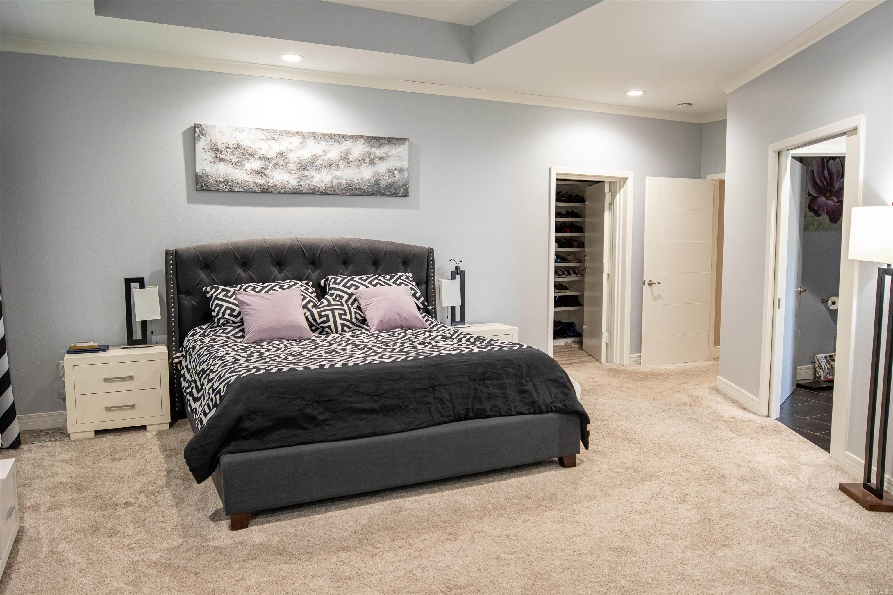 ARKADELPHIA REAL ESTATE - Residential