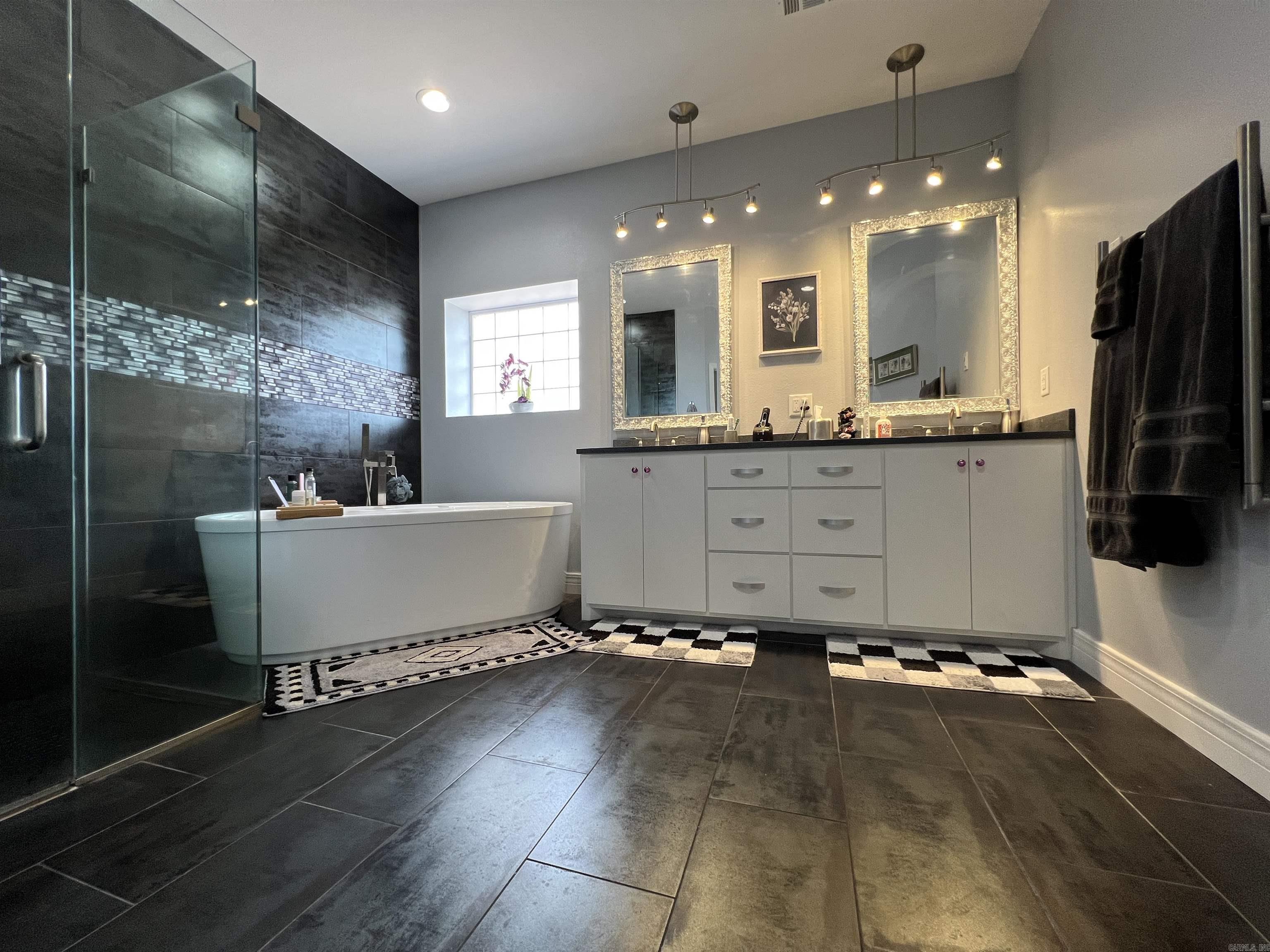 ARKADELPHIA REAL ESTATE - Residential