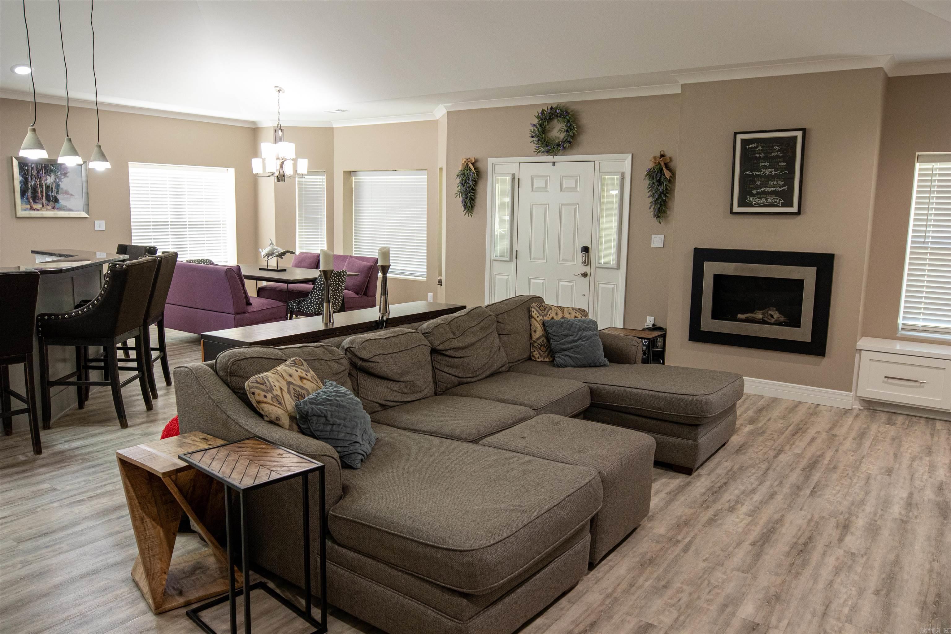 ARKADELPHIA REAL ESTATE - Residential