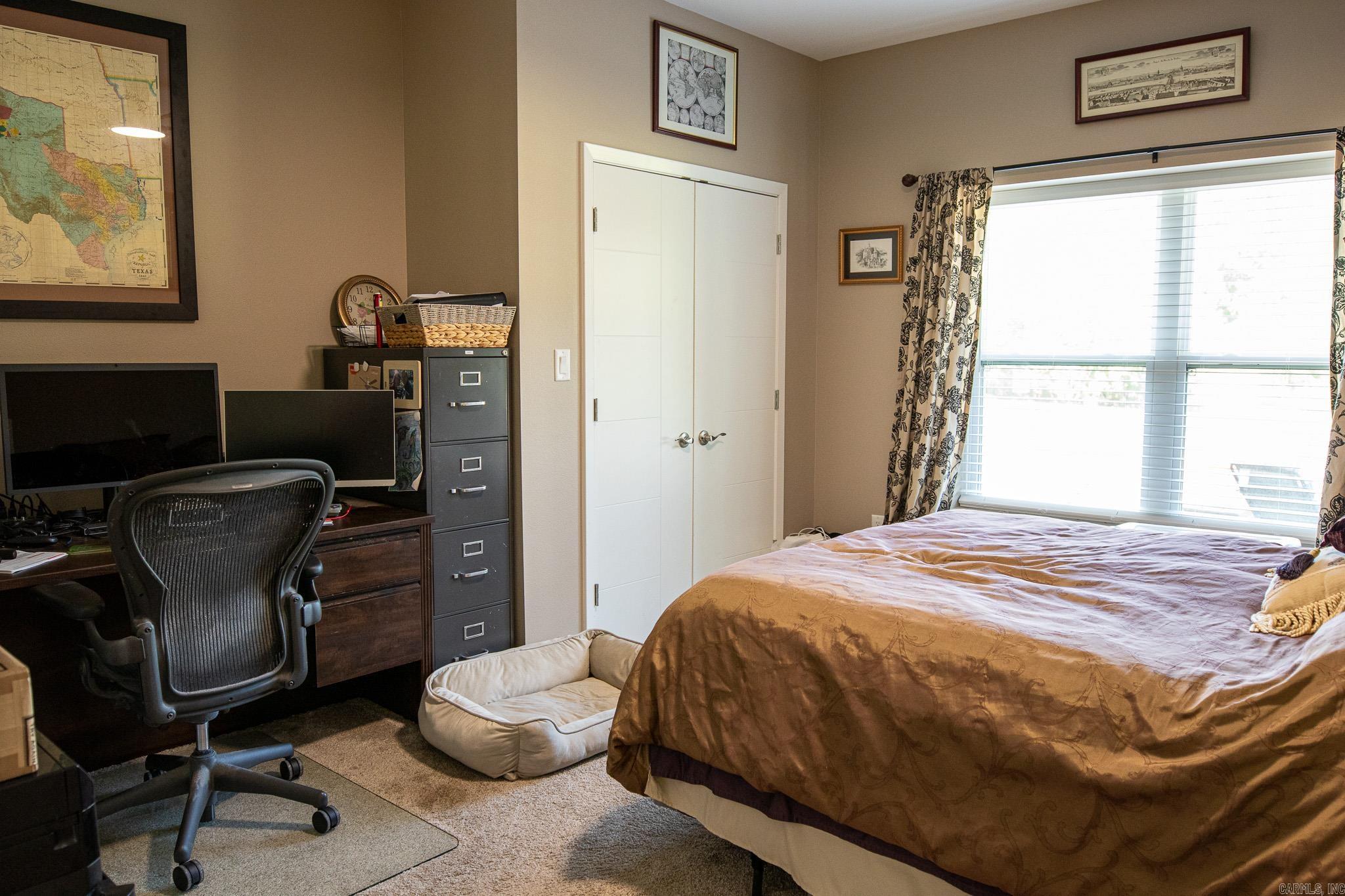 ARKADELPHIA REAL ESTATE - Residential
