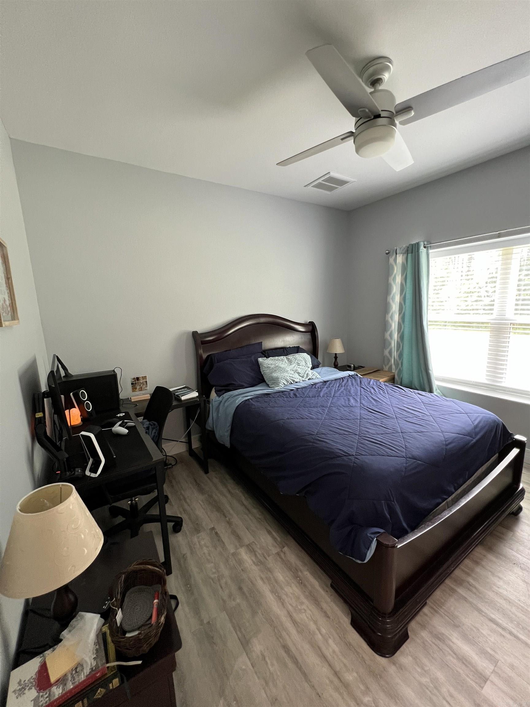 ARKADELPHIA REAL ESTATE - Residential