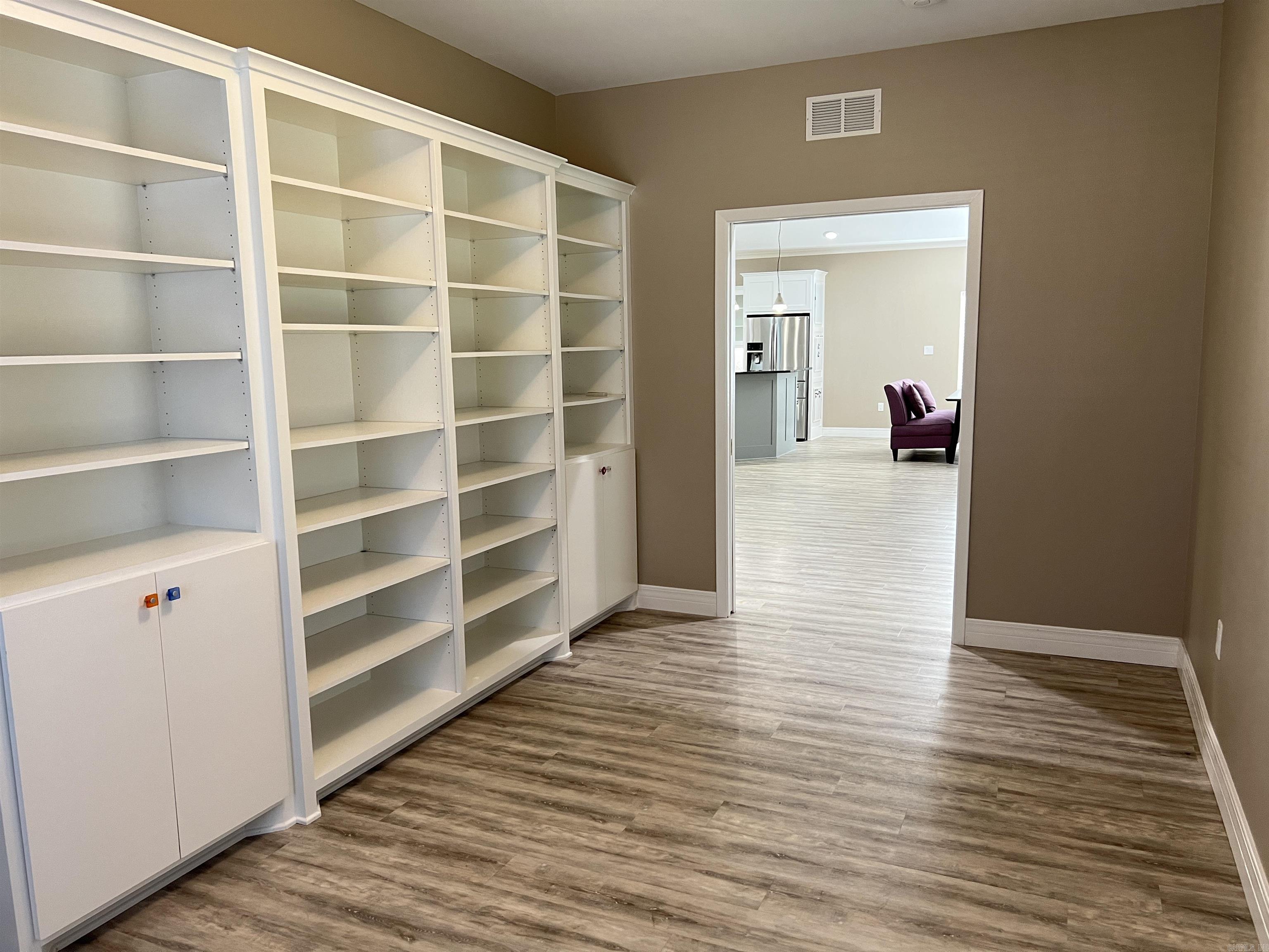 ARKADELPHIA REAL ESTATE - Residential