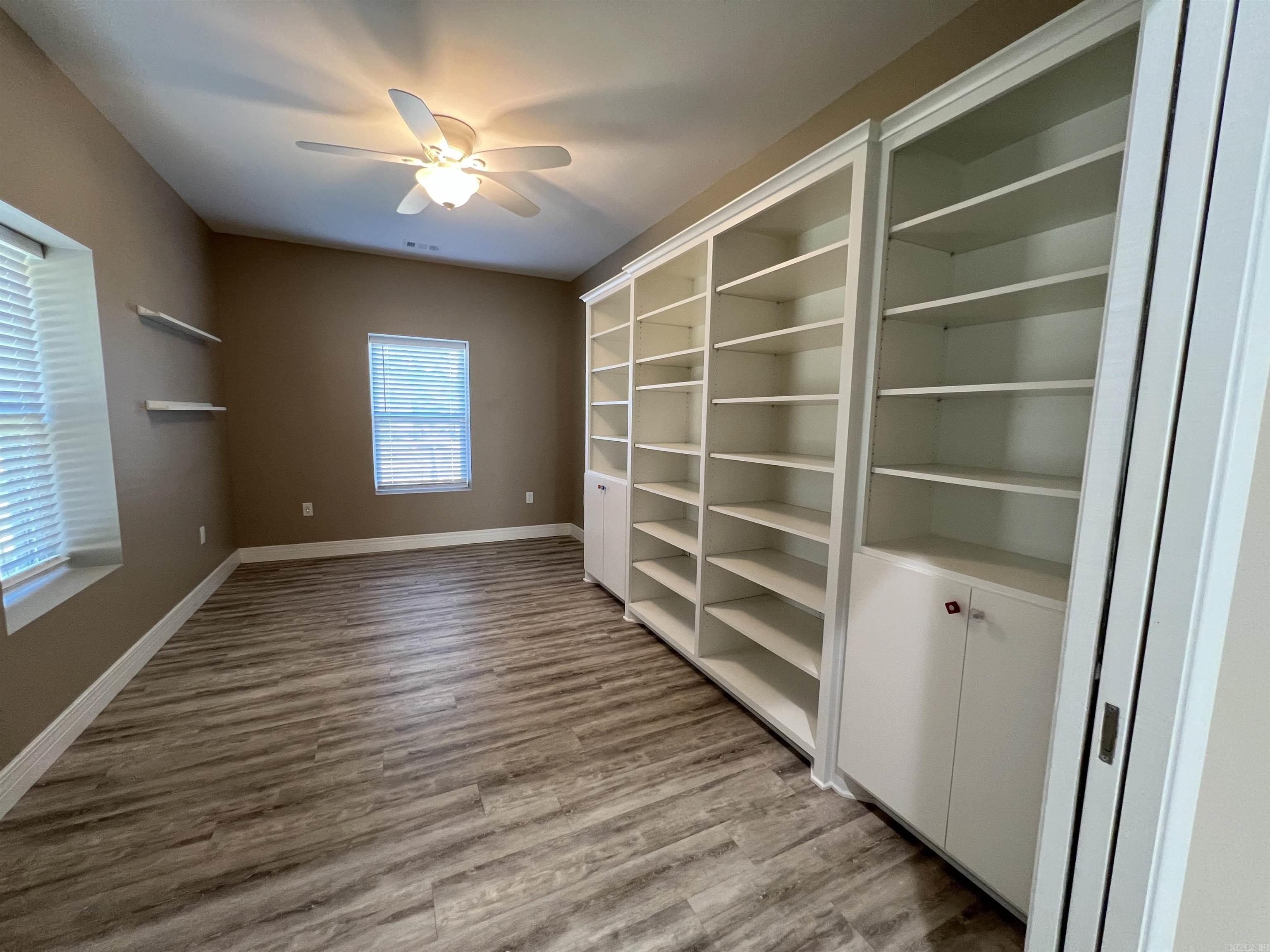 ARKADELPHIA REAL ESTATE - Residential