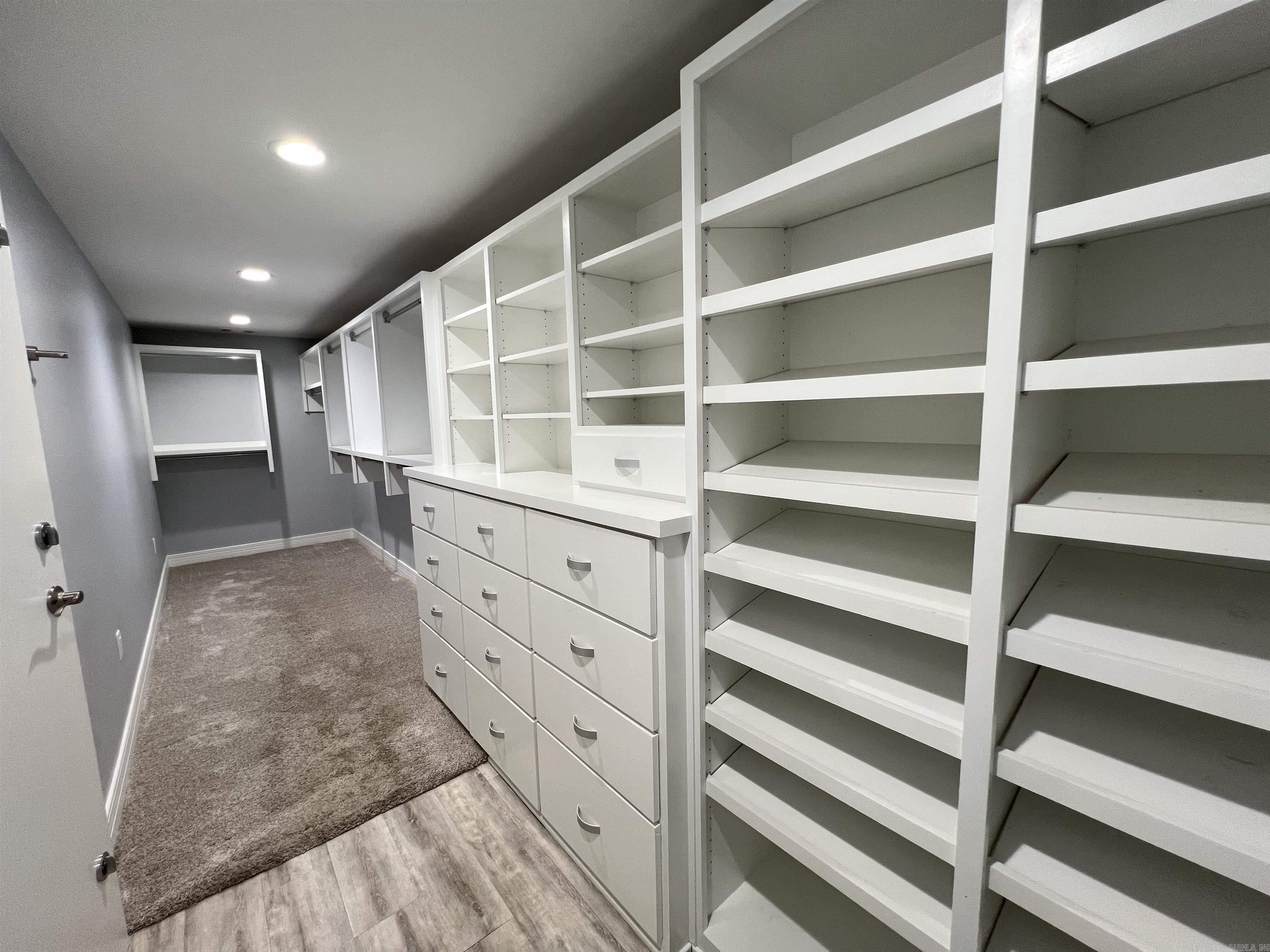 ARKADELPHIA REAL ESTATE - Residential