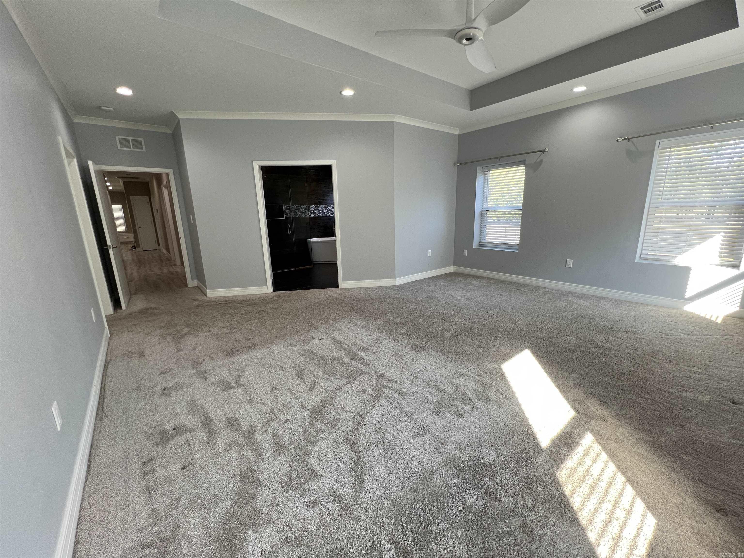 ARKADELPHIA REAL ESTATE - Residential