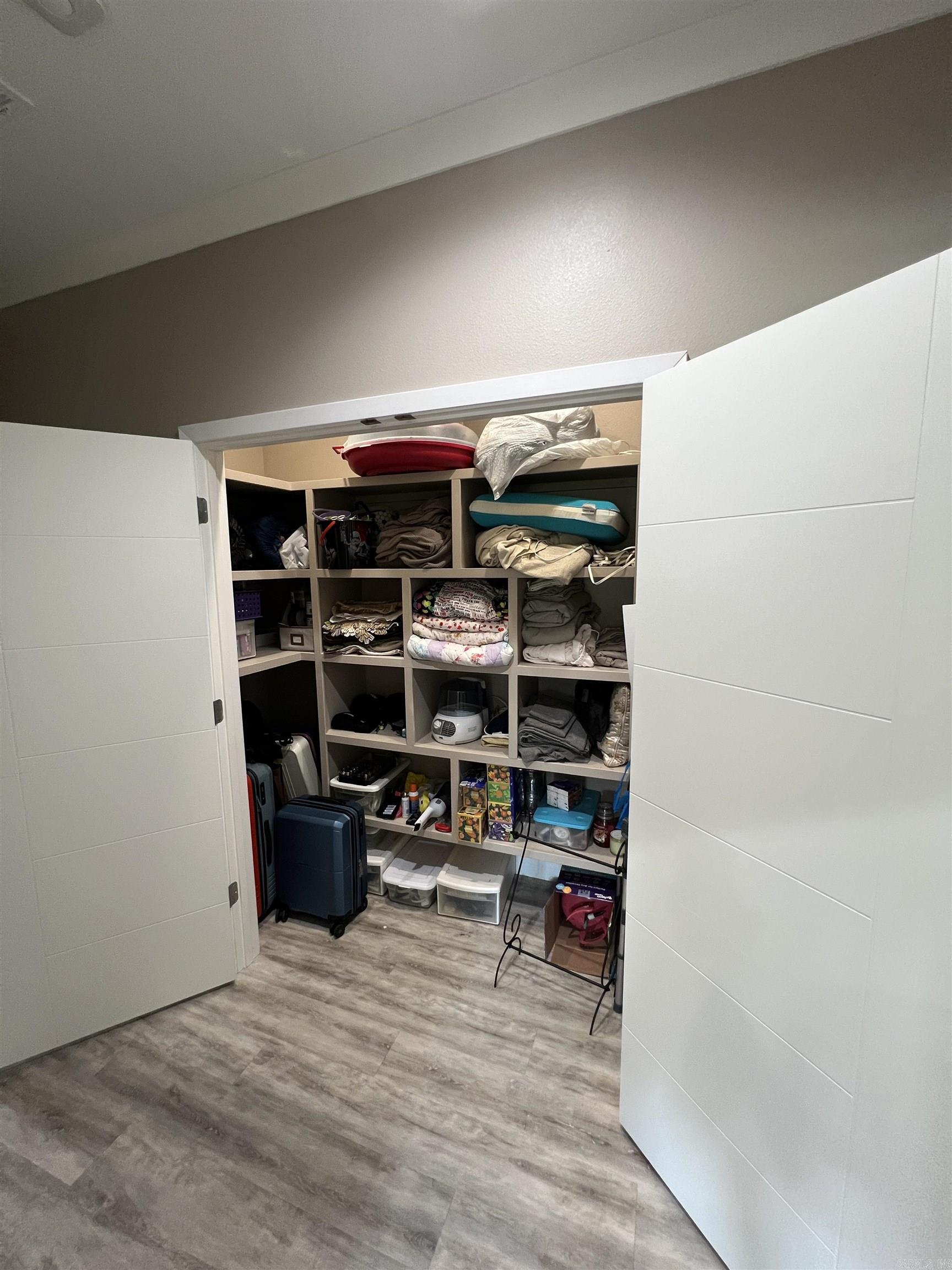 ARKADELPHIA REAL ESTATE - Residential