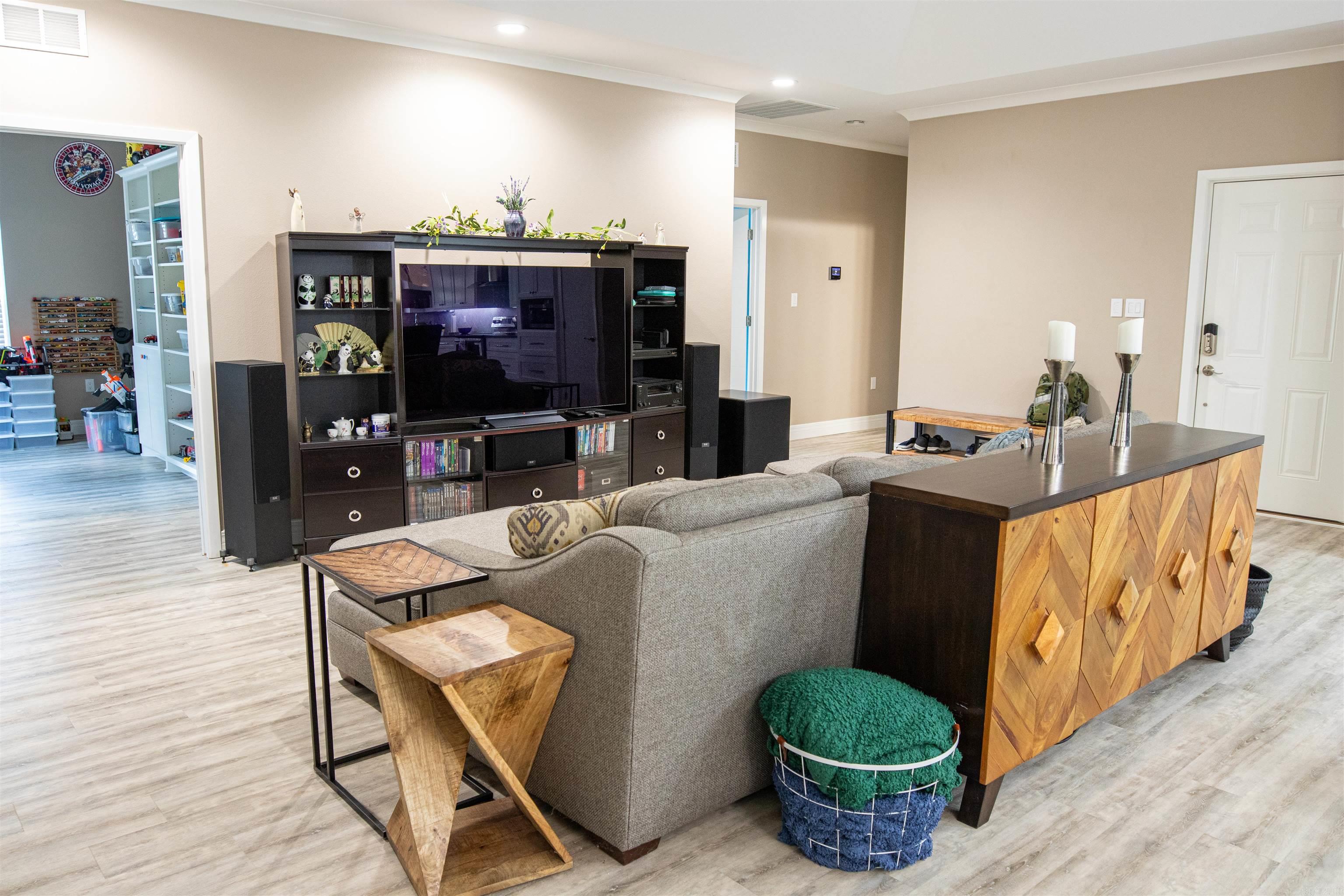 ARKADELPHIA REAL ESTATE - Residential