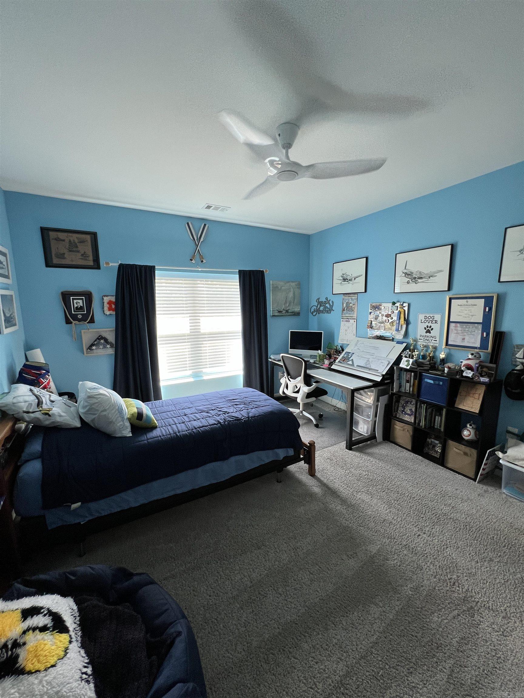 ARKADELPHIA REAL ESTATE - Residential