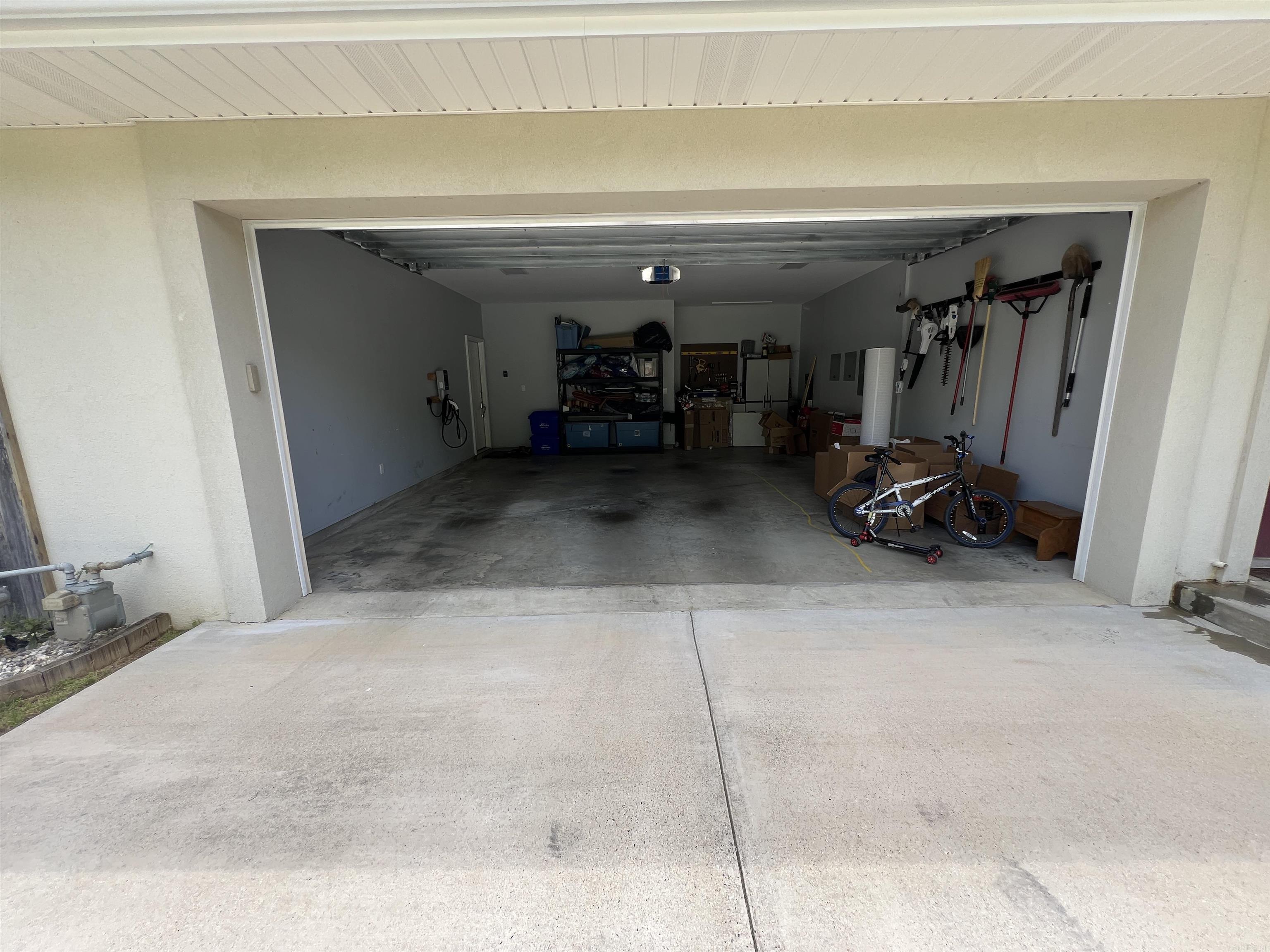 ARKADELPHIA REAL ESTATE - Residential