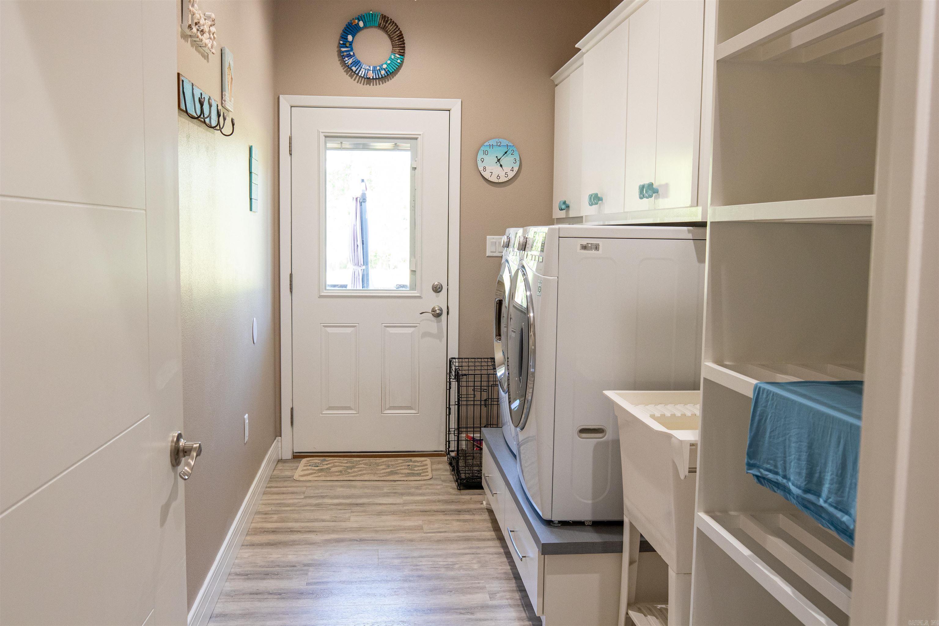 ARKADELPHIA REAL ESTATE - Residential