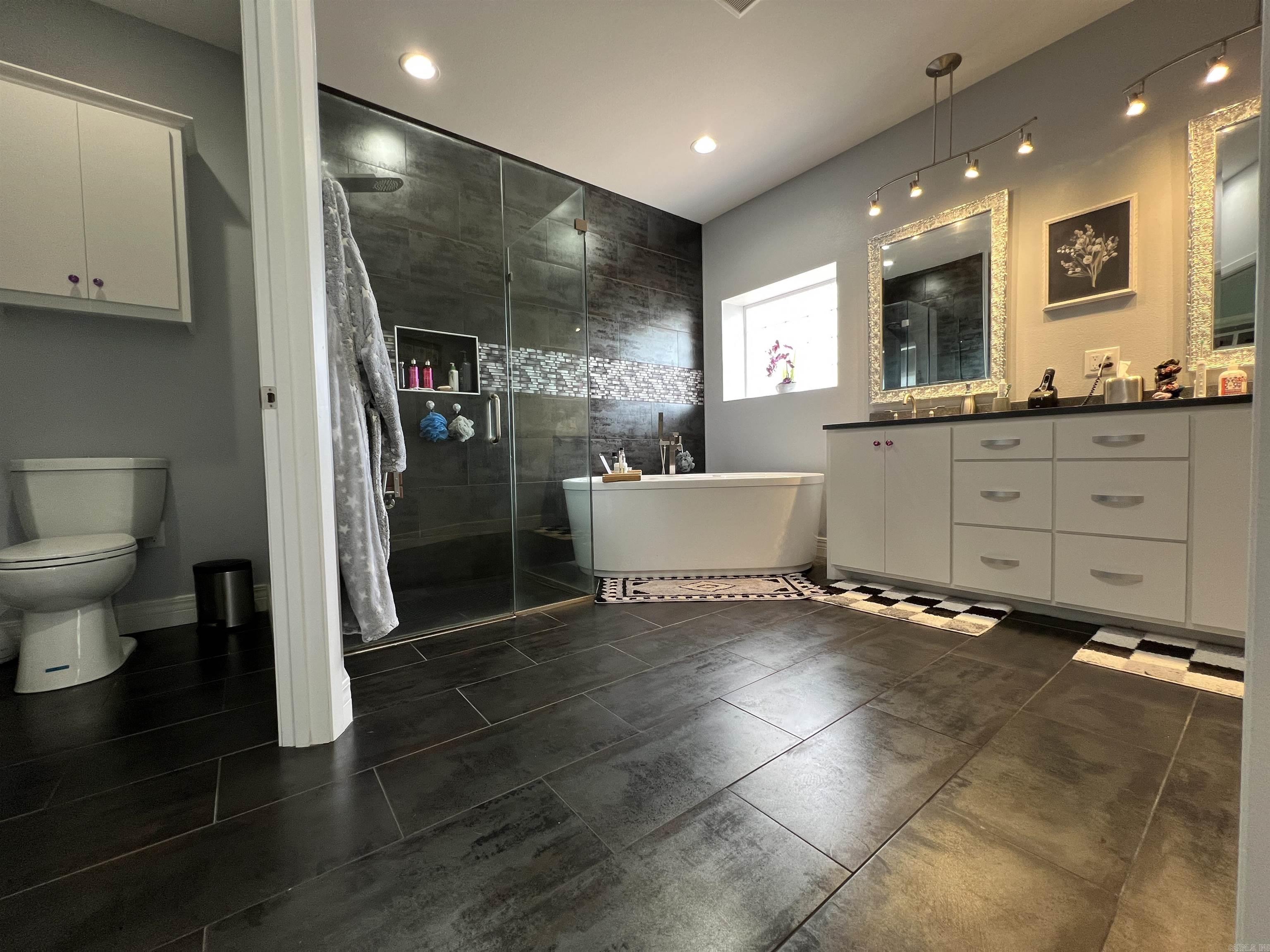 ARKADELPHIA REAL ESTATE - Residential