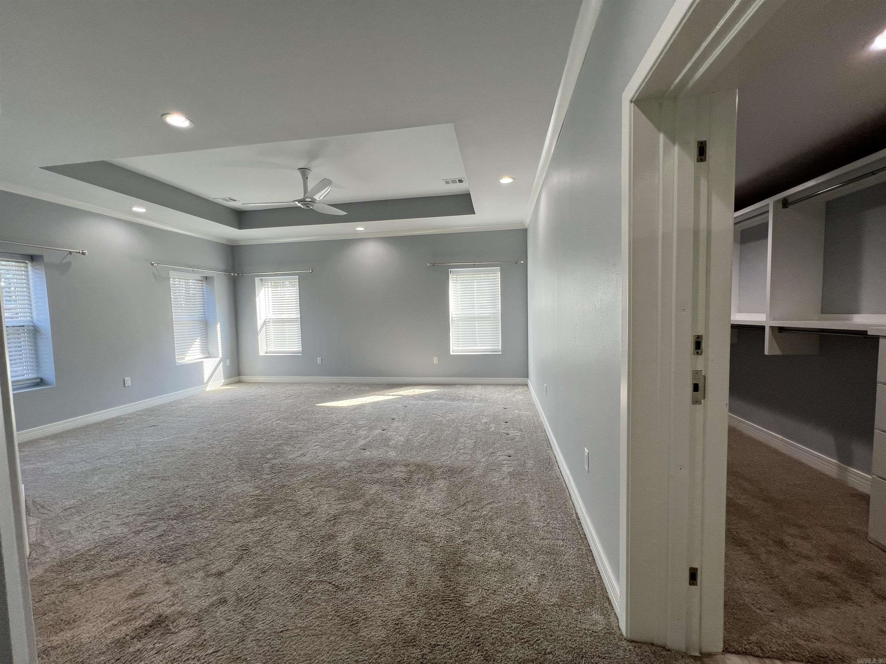 ARKADELPHIA REAL ESTATE - Residential