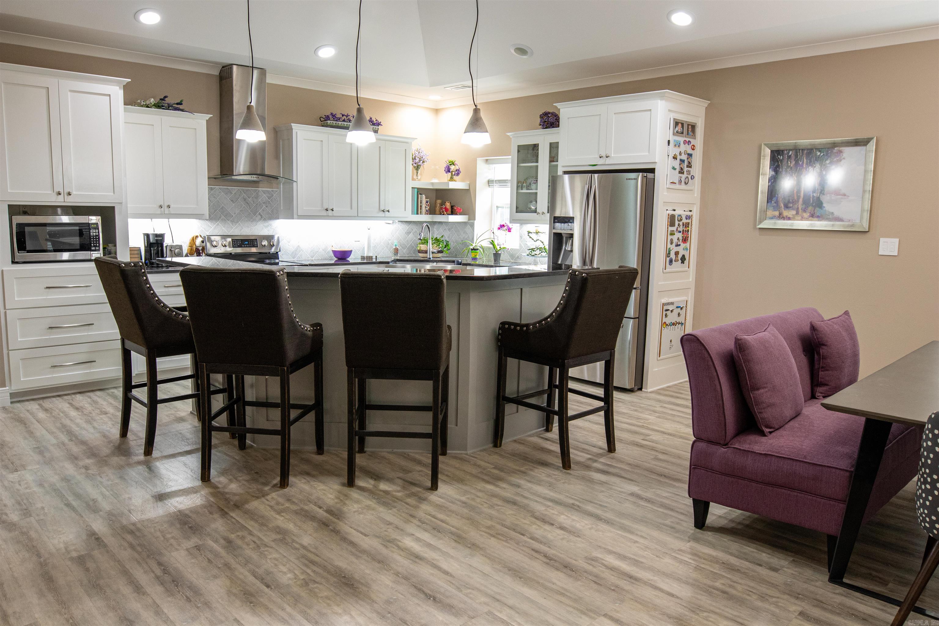 ARKADELPHIA REAL ESTATE - Residential
