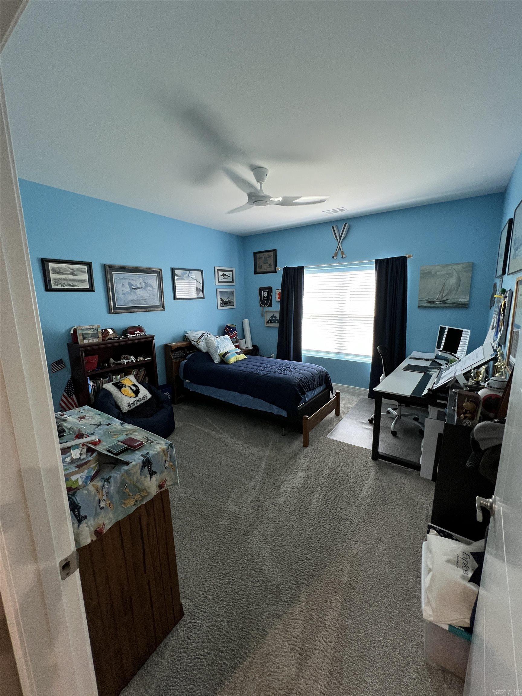 ARKADELPHIA REAL ESTATE - Residential