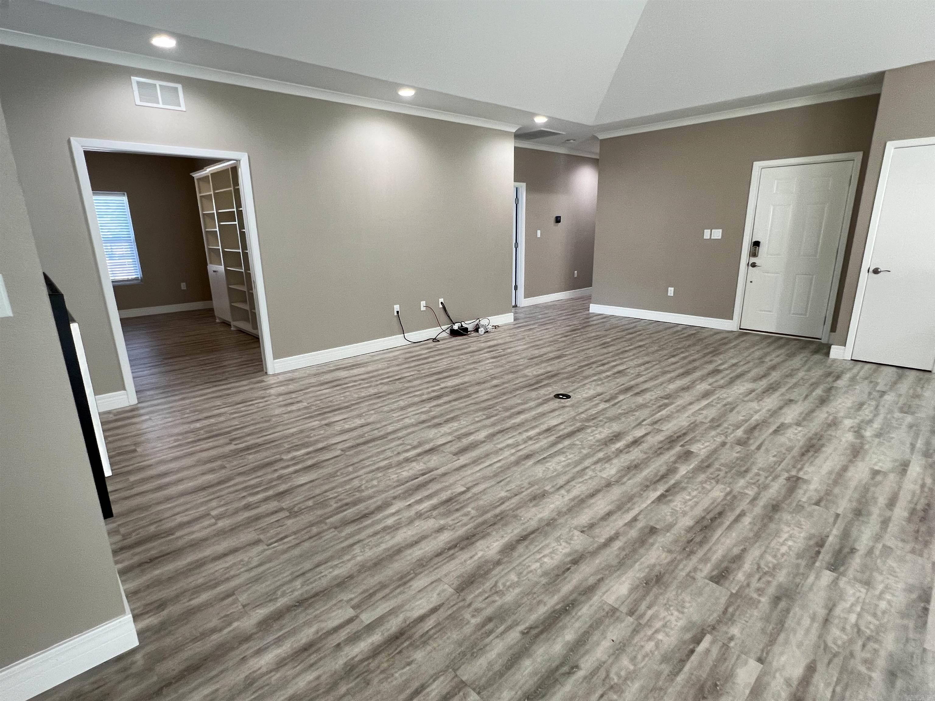 ARKADELPHIA REAL ESTATE - Residential
