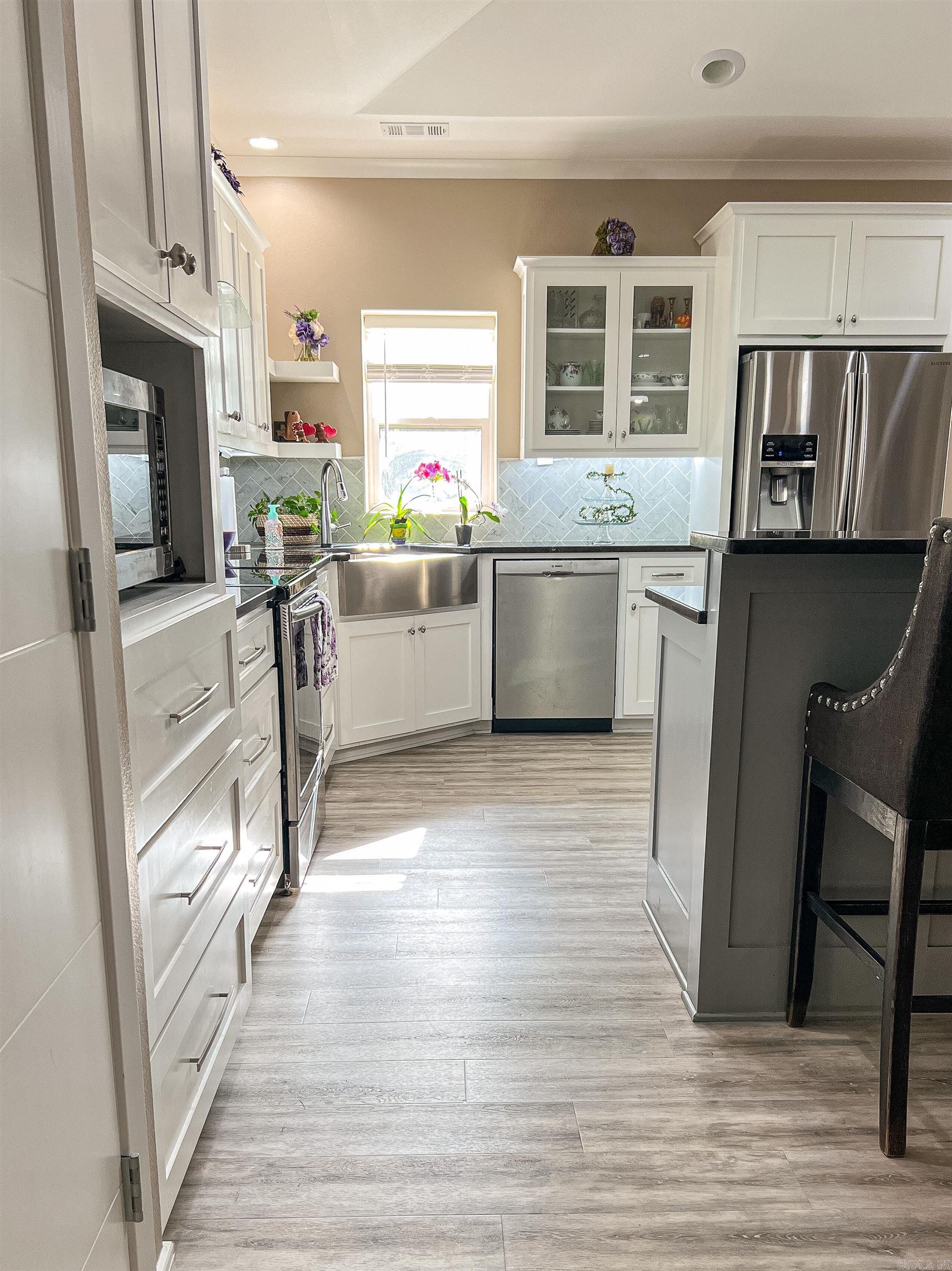 ARKADELPHIA REAL ESTATE - Residential
