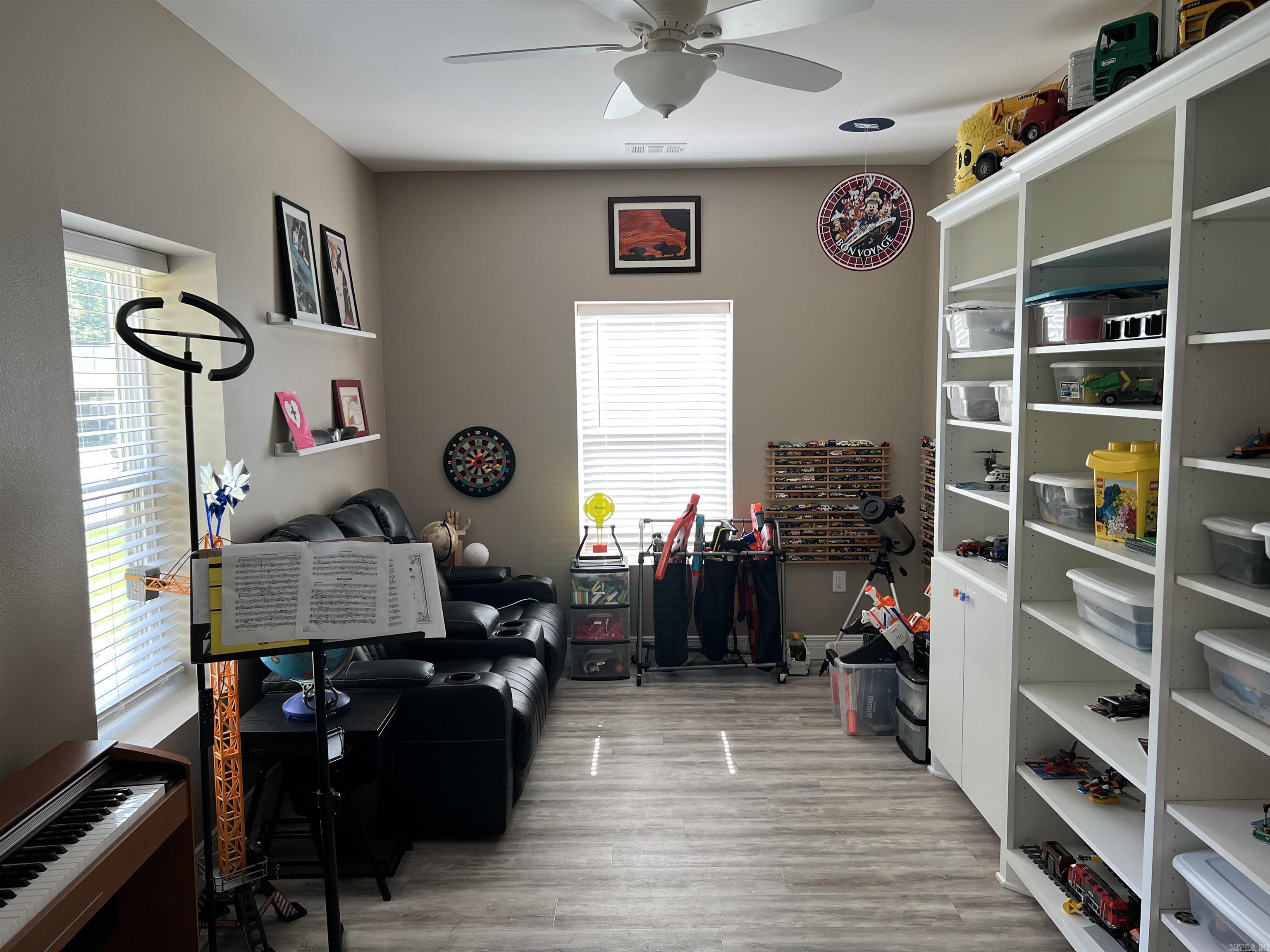 ARKADELPHIA REAL ESTATE - Residential