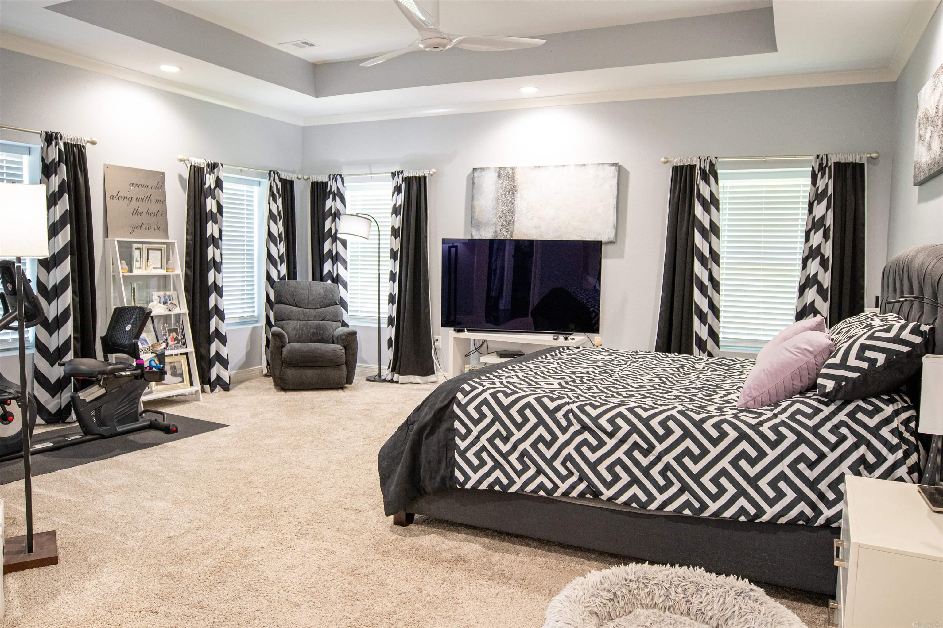 ARKADELPHIA REAL ESTATE - Residential