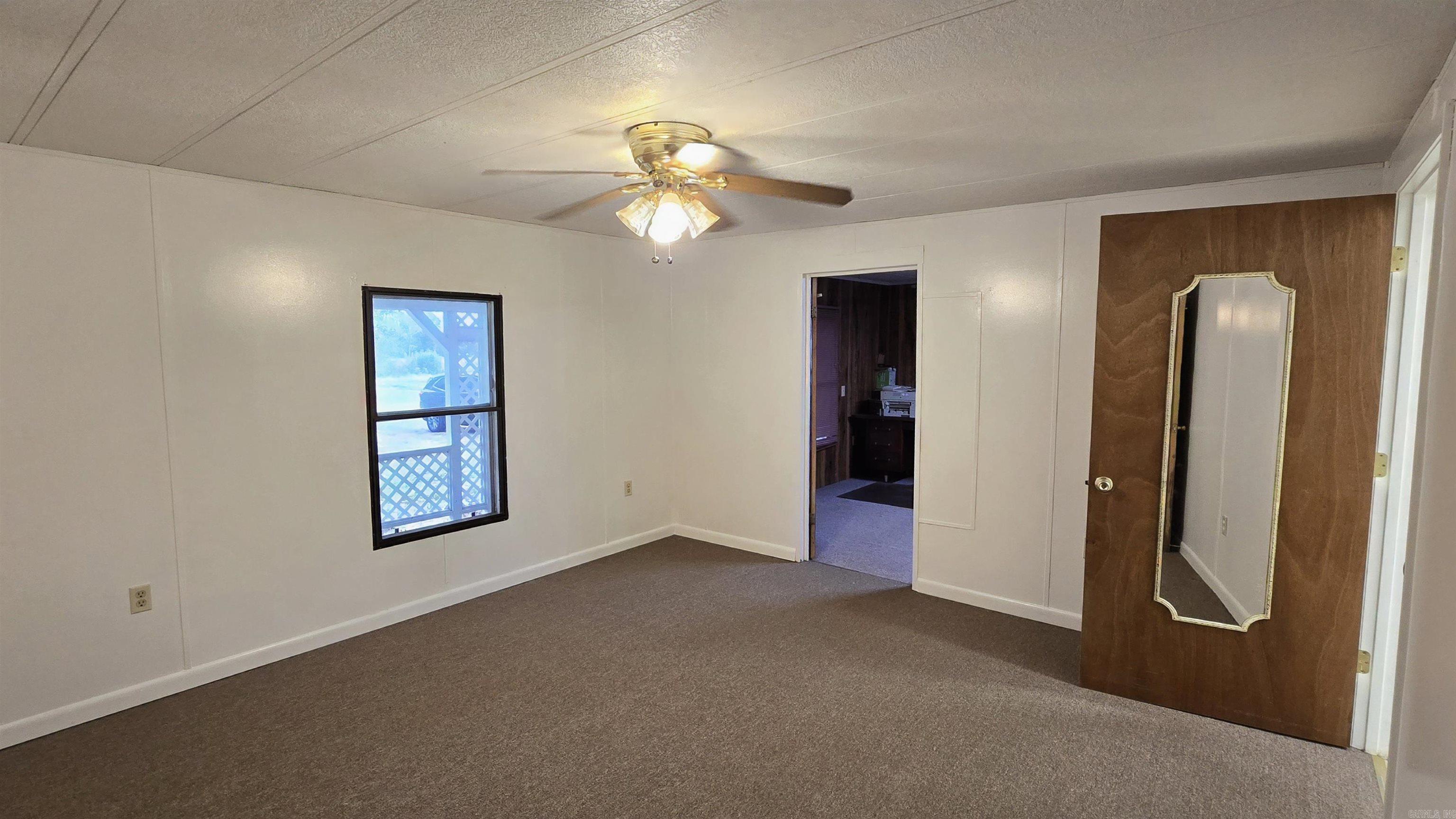 OT AUSTIN - Residential