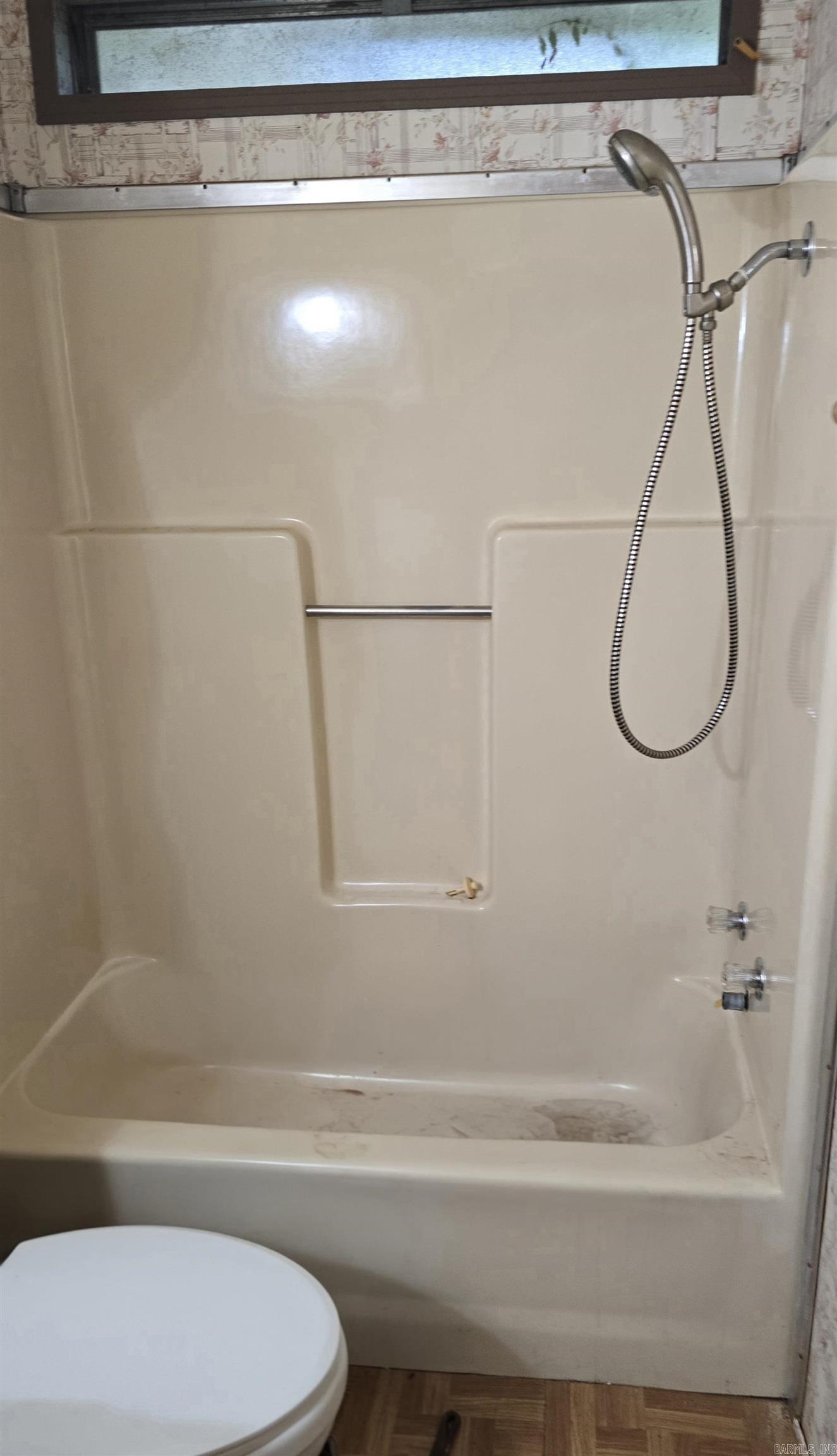 OT AUSTIN - Residential